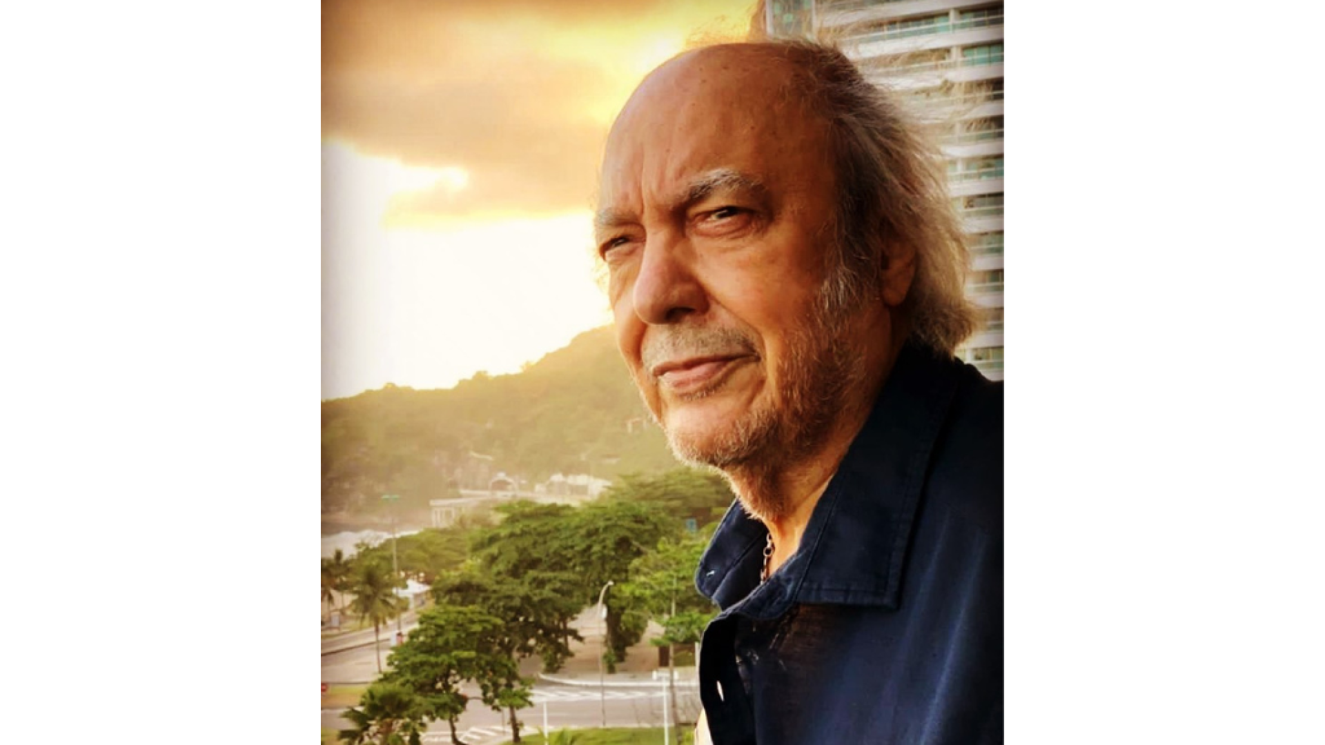 Nota de Repúdio (9)