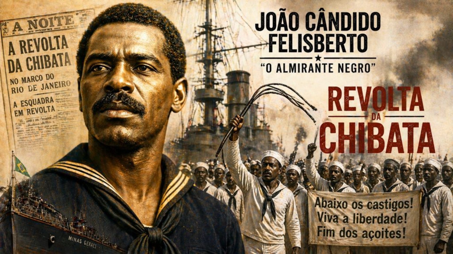 O-ALMIRANTE-NEGRO