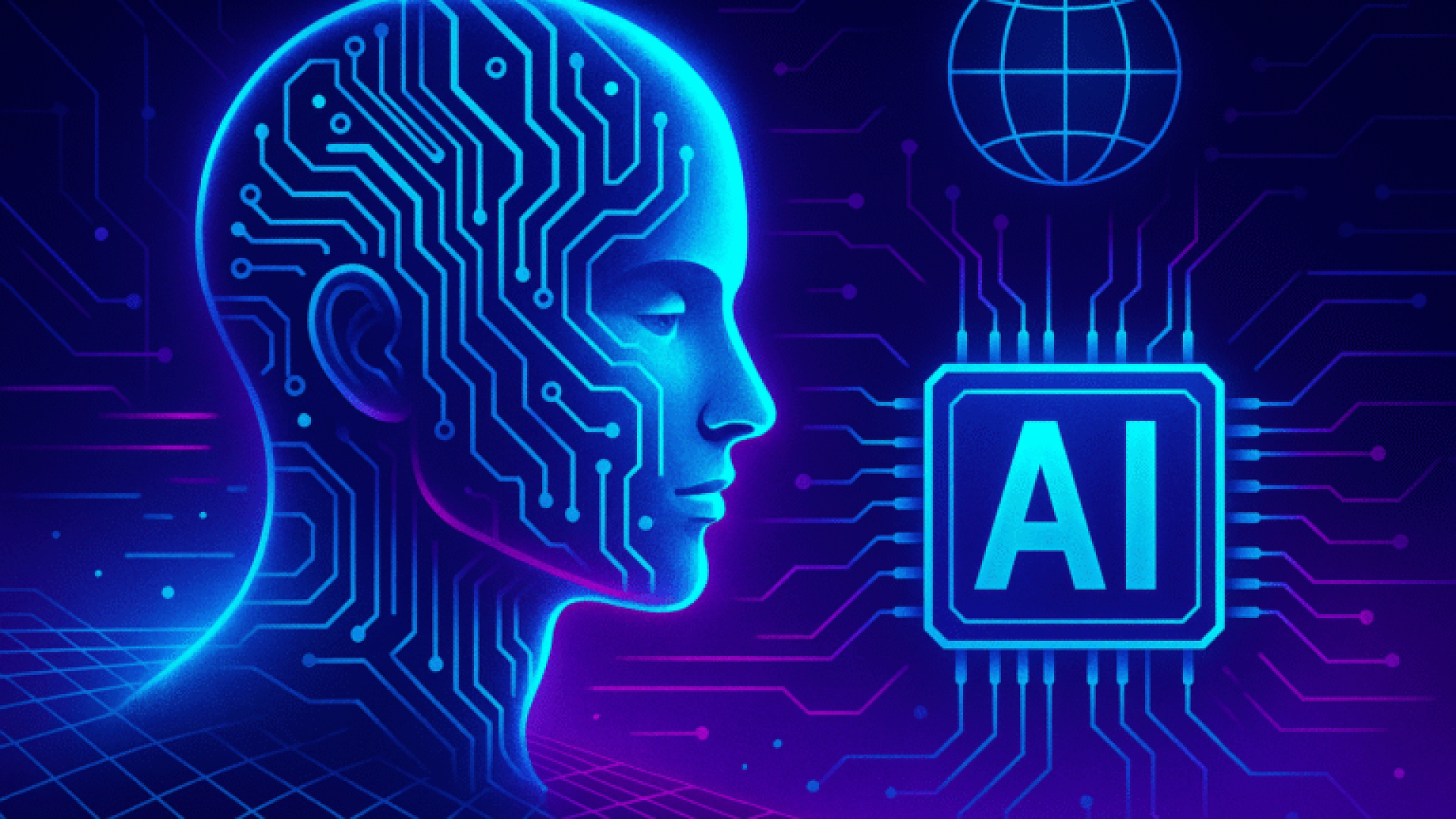 O-Guia-Completo-da-Inteligencia-Artificial-IA-768x512