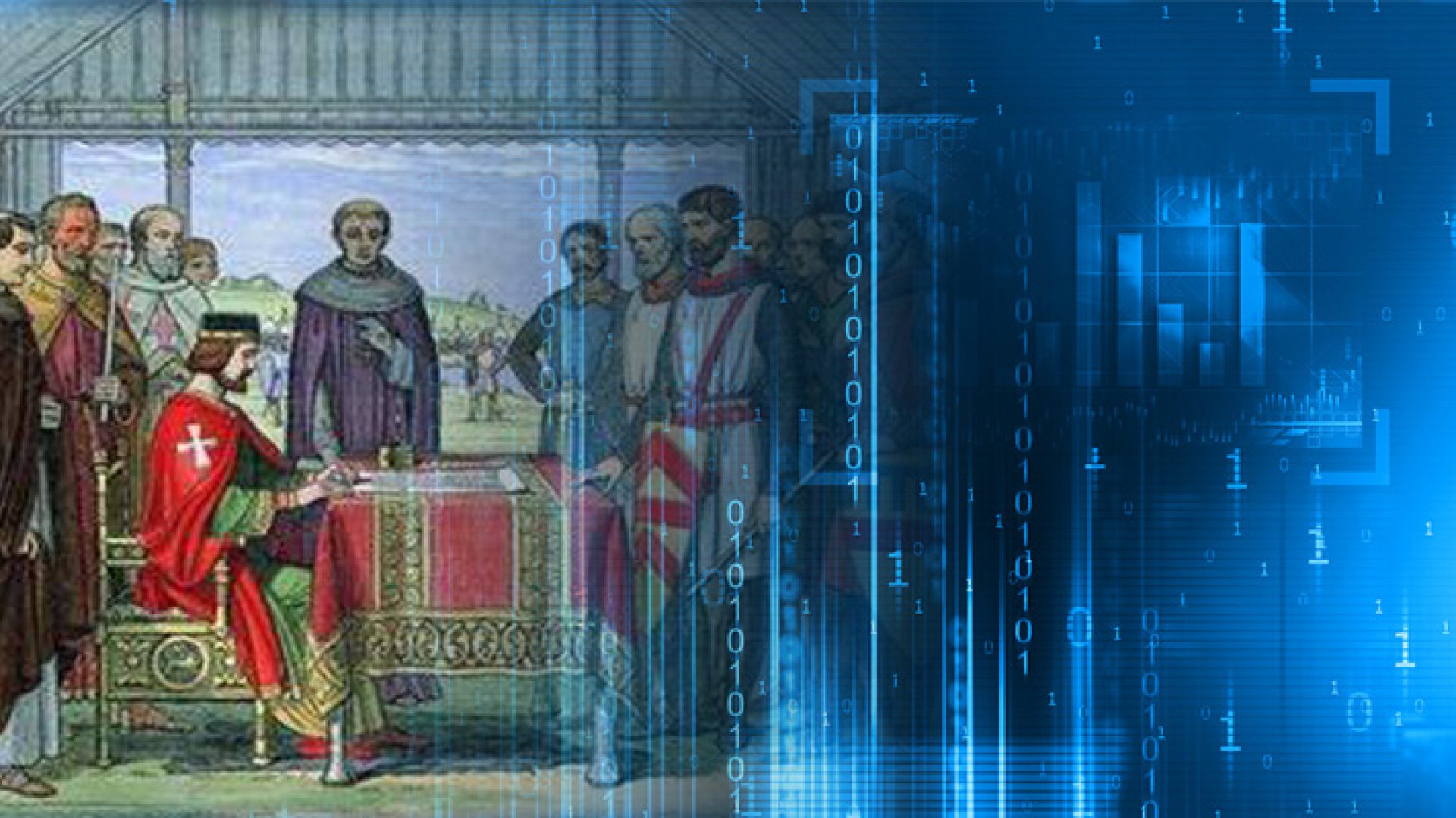 O-Mercado-de-Livros-no-Feudalismo-Digital