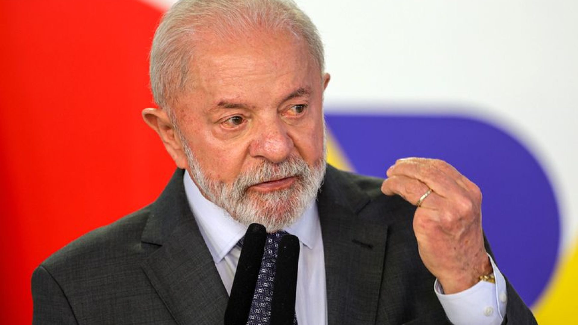 O-presidente-Luiz-Inacio-Lula-da-Silva-durante-entrevista-coletiva-no-Palacio-do-Planalto-em-03-06-2025-foto-Fabio-Rodrigues-Pozzebom-Agencia-Brasil