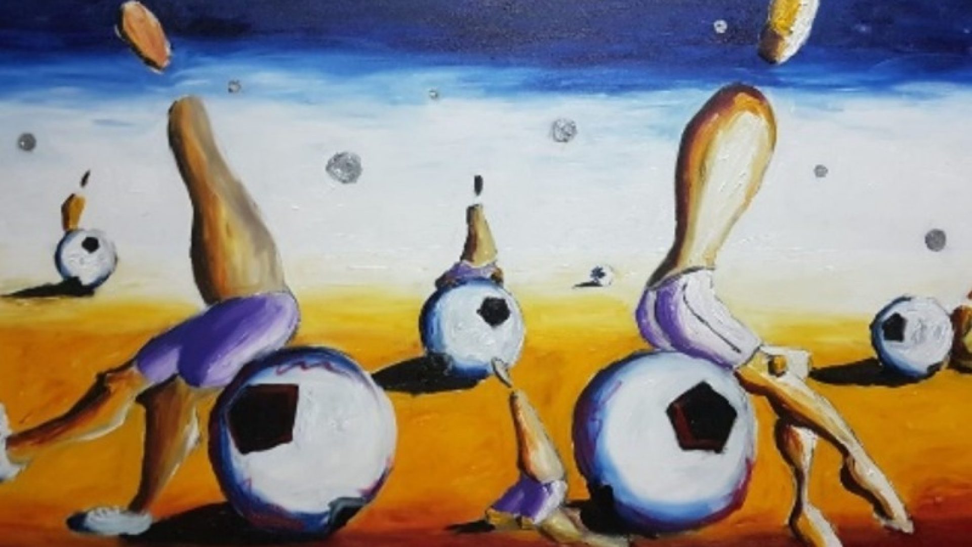 Obra-do-artista-Tiago-Cesar