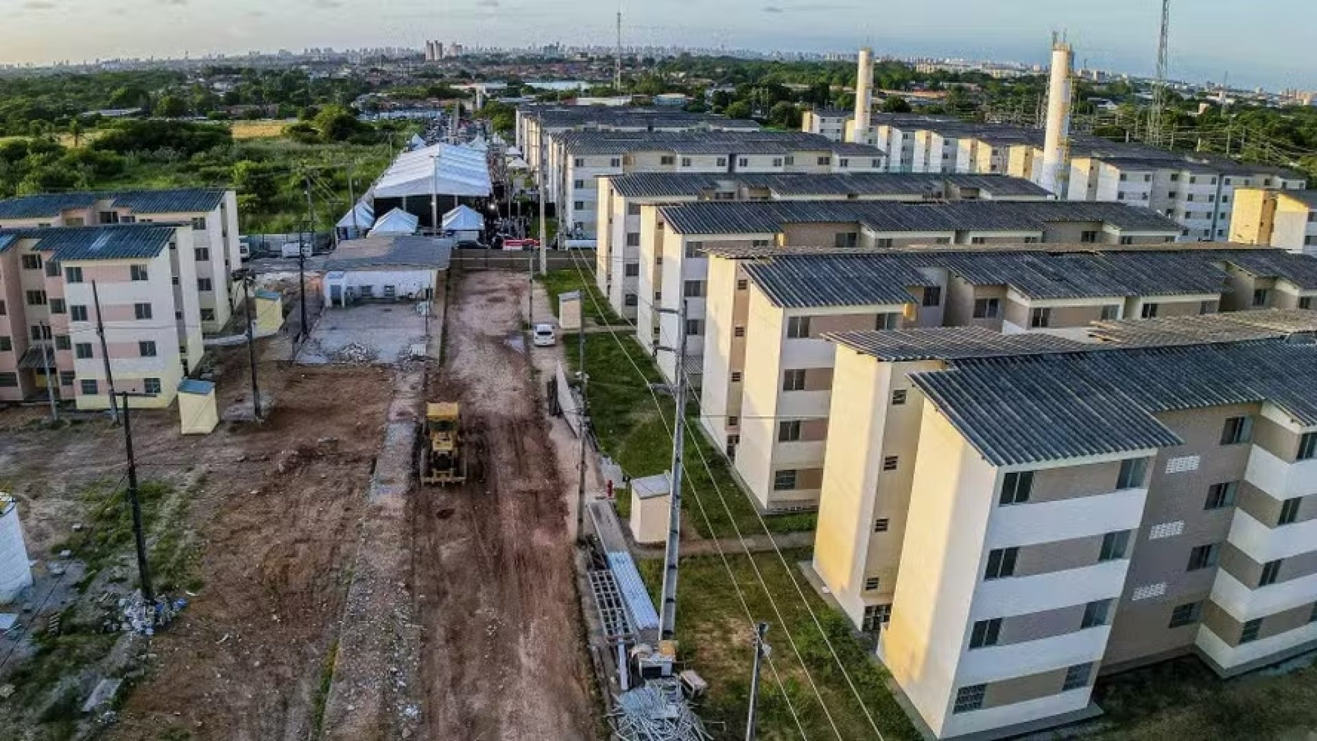 Obras-do-Minha-Casa-Minha-Vida-em-Fortaleza