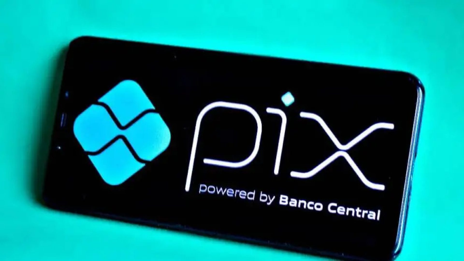 PIX Reprodução CNN Brasil