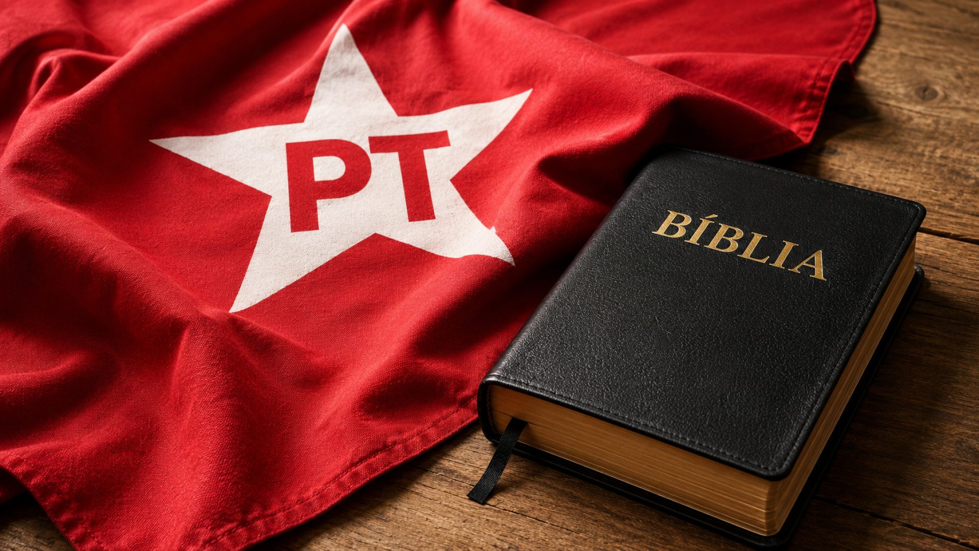 PT-e-Bíblia