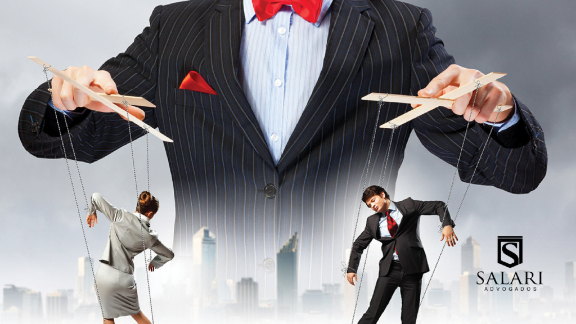 Pejotizacao-1024x576