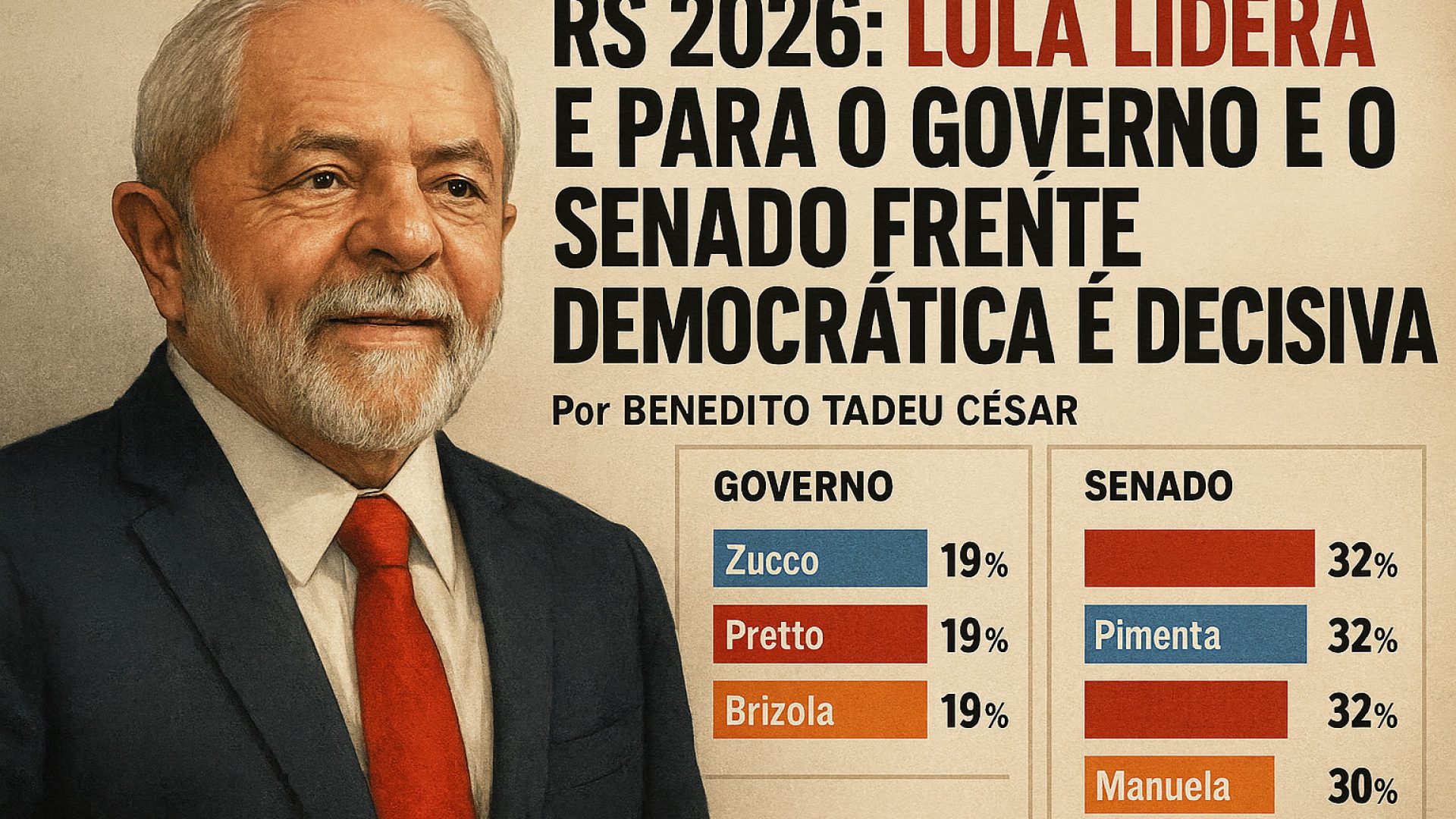 Imagem gerada por IA ChatGPT