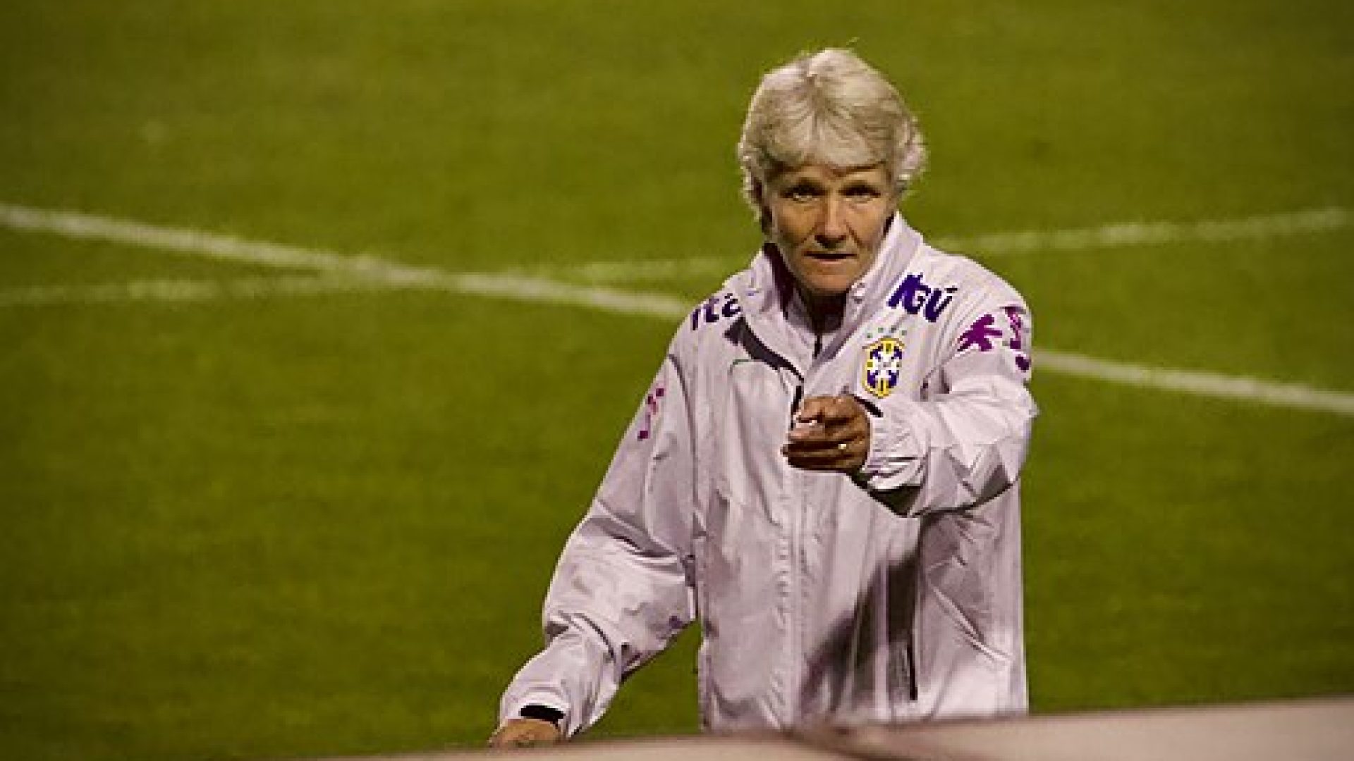 Pia_Sundhage_2019