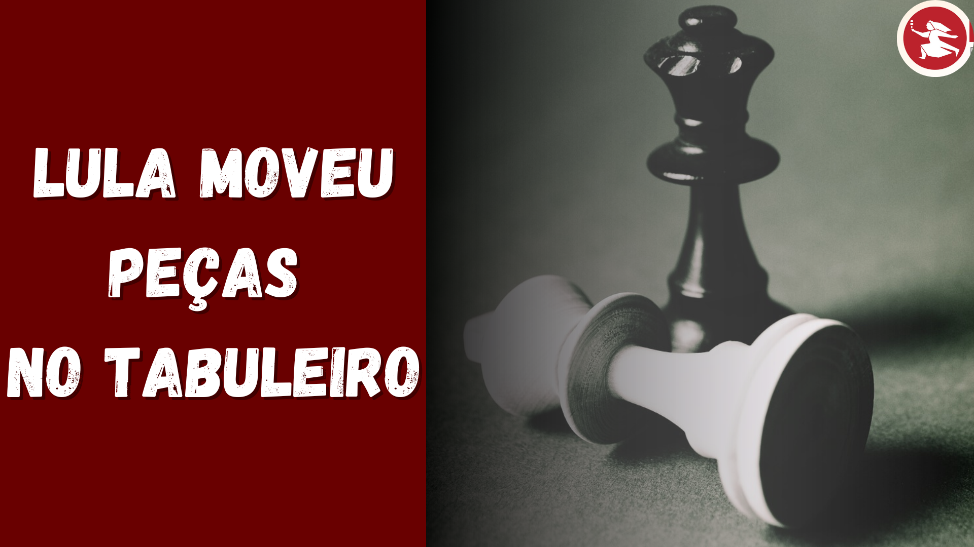 Por que os diálogos estão sendo suprimidos das nossas vidas (2)