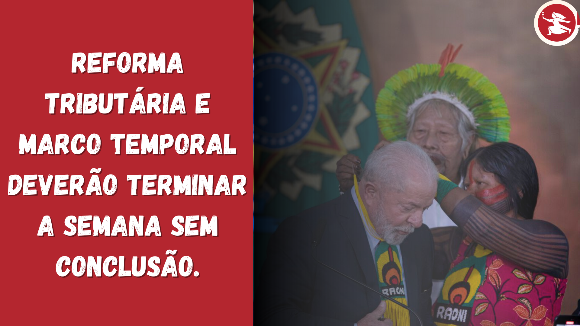 Por que os diálogos estão sendo suprimidos das nossas vidas (3)