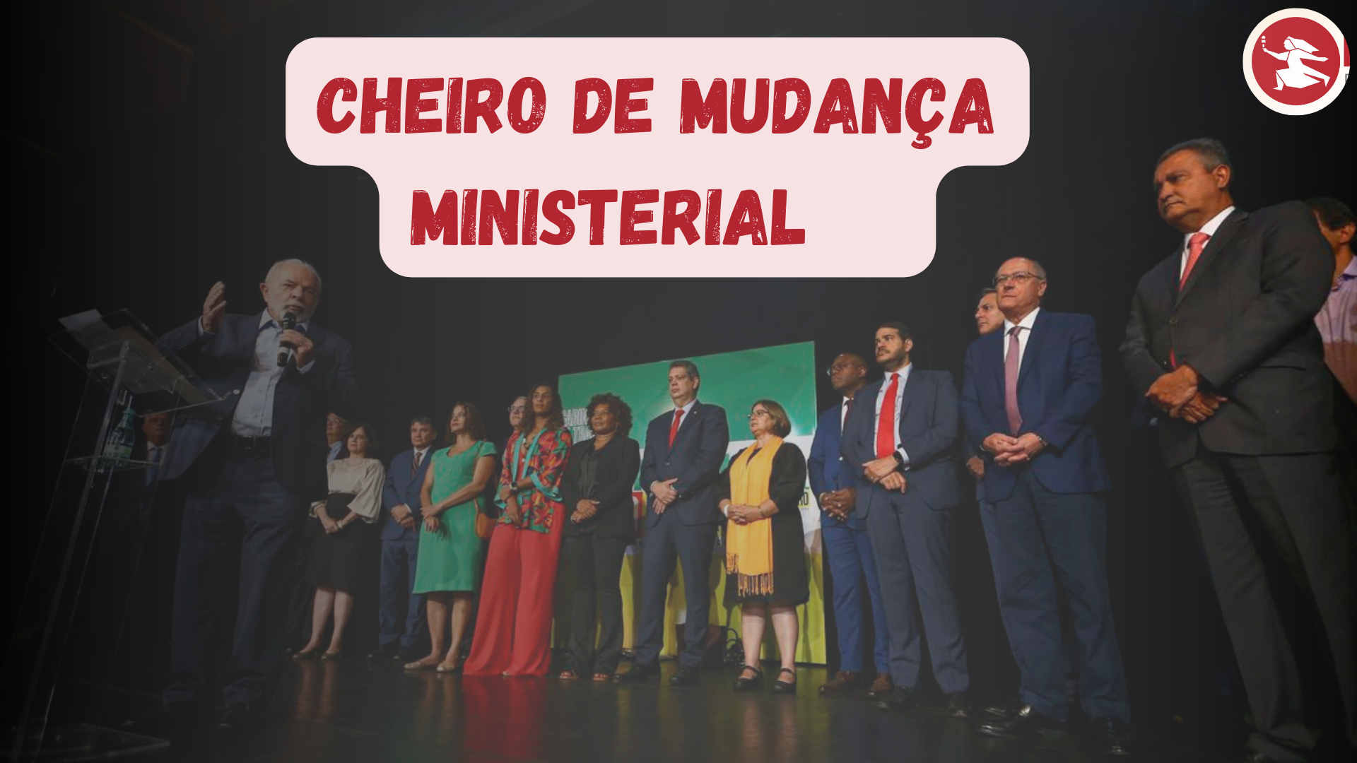 Por que os diálogos estão sendo suprimidos das nossas vidas