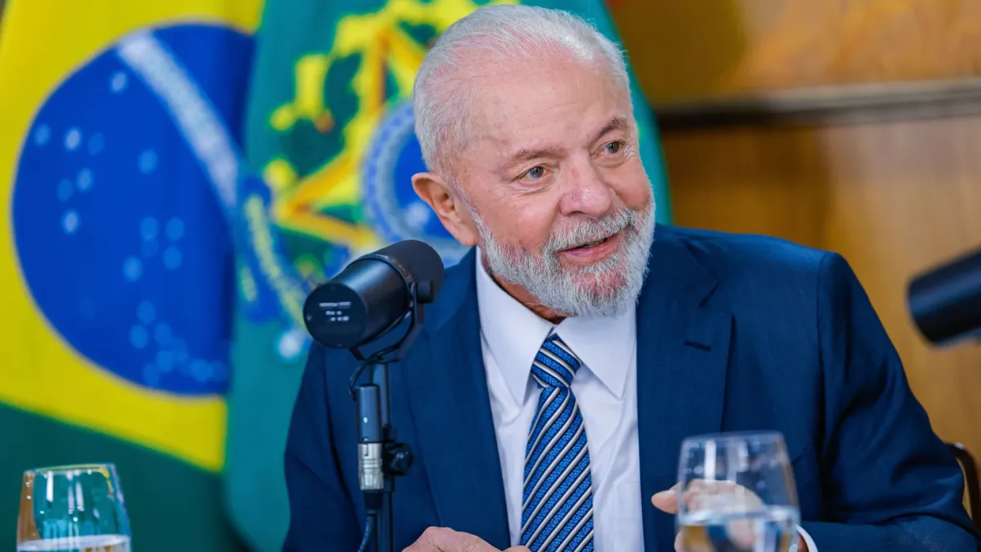Presidente-Luiz-Inacio-Lula-da-Silva-entrevista-UOL-2
