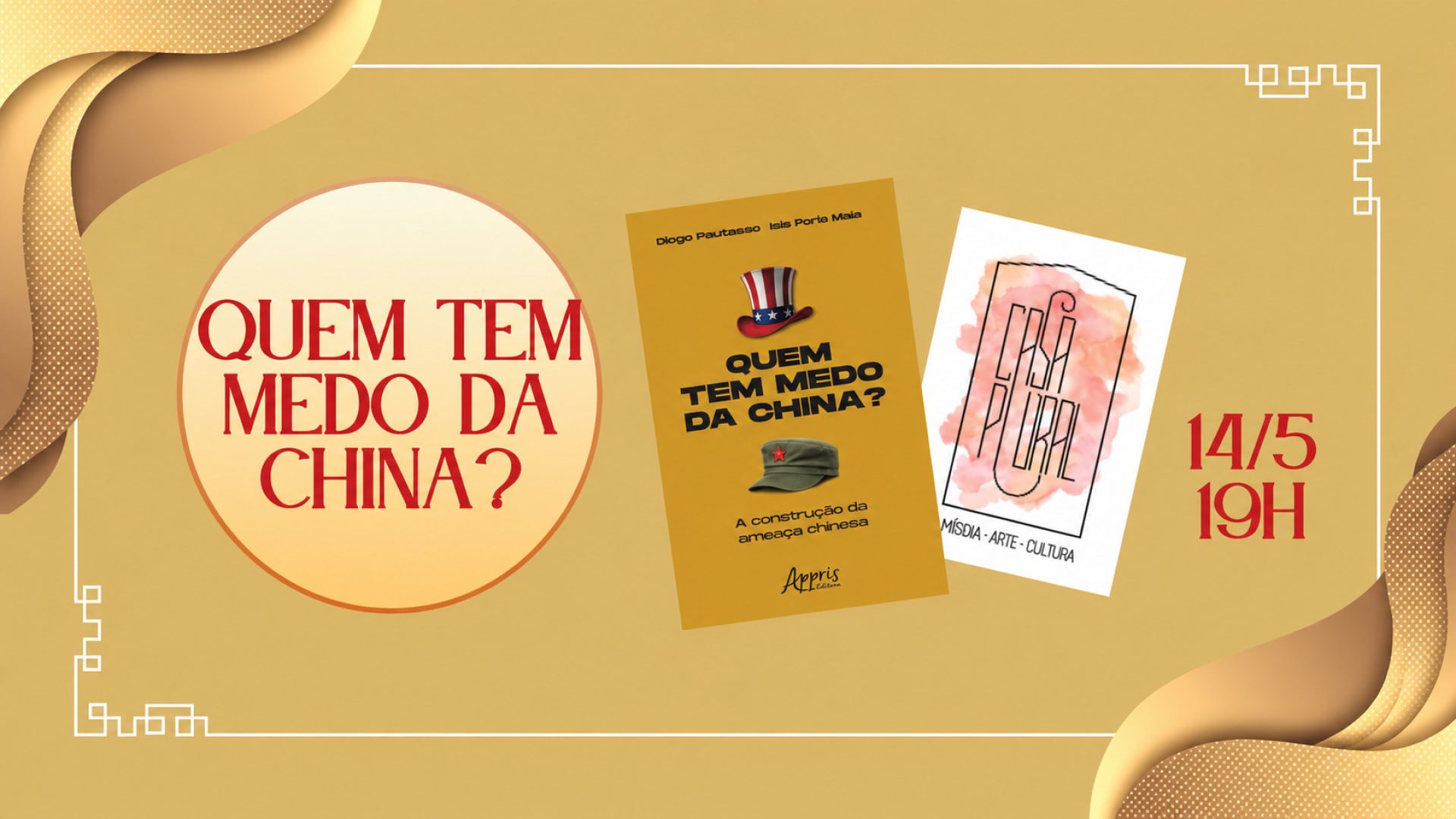 Quem-tem-medo-da-China-horizontal