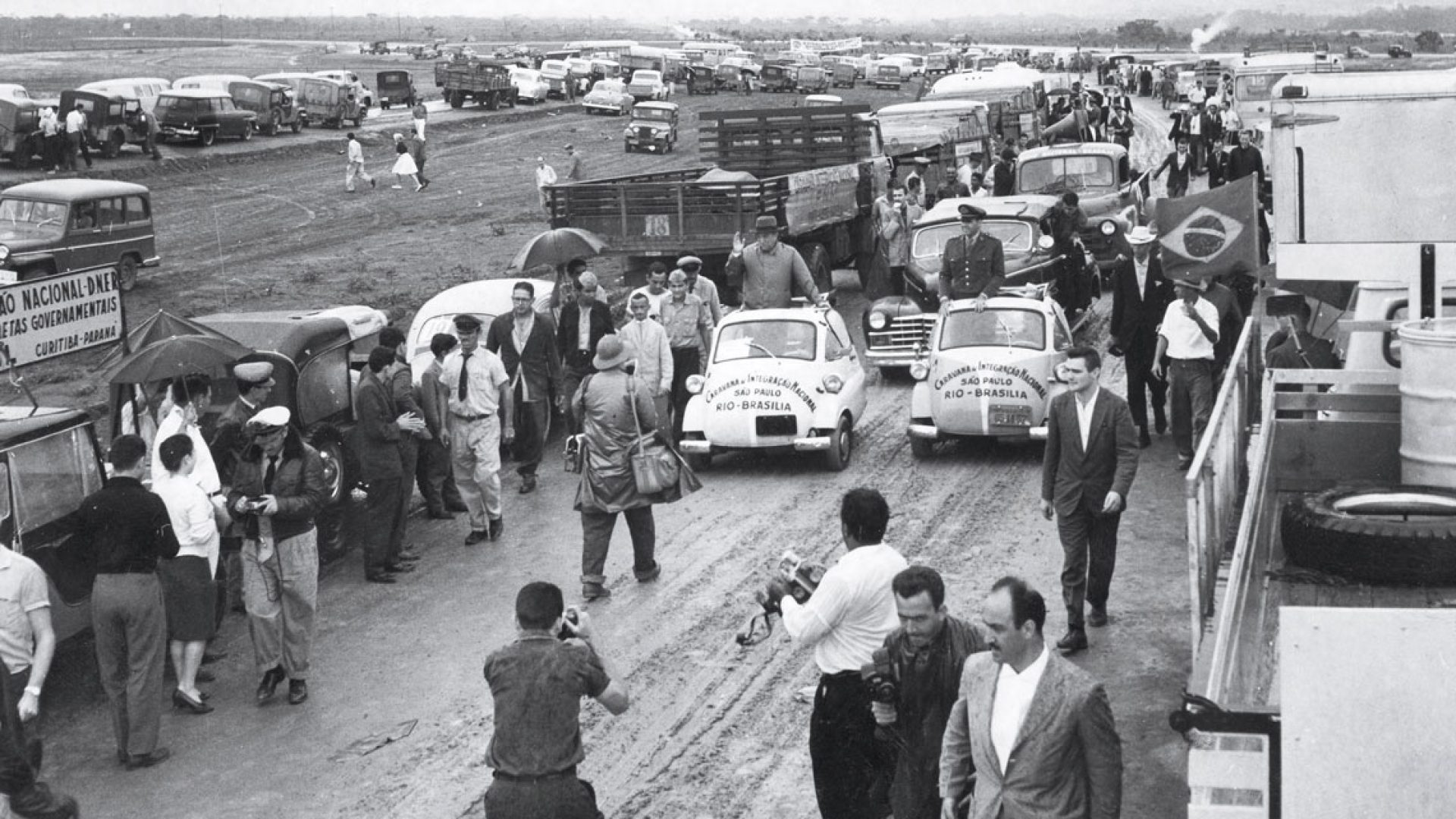 RPF-memoria-carro-romi-Isetta-presidente-2026-04-1140