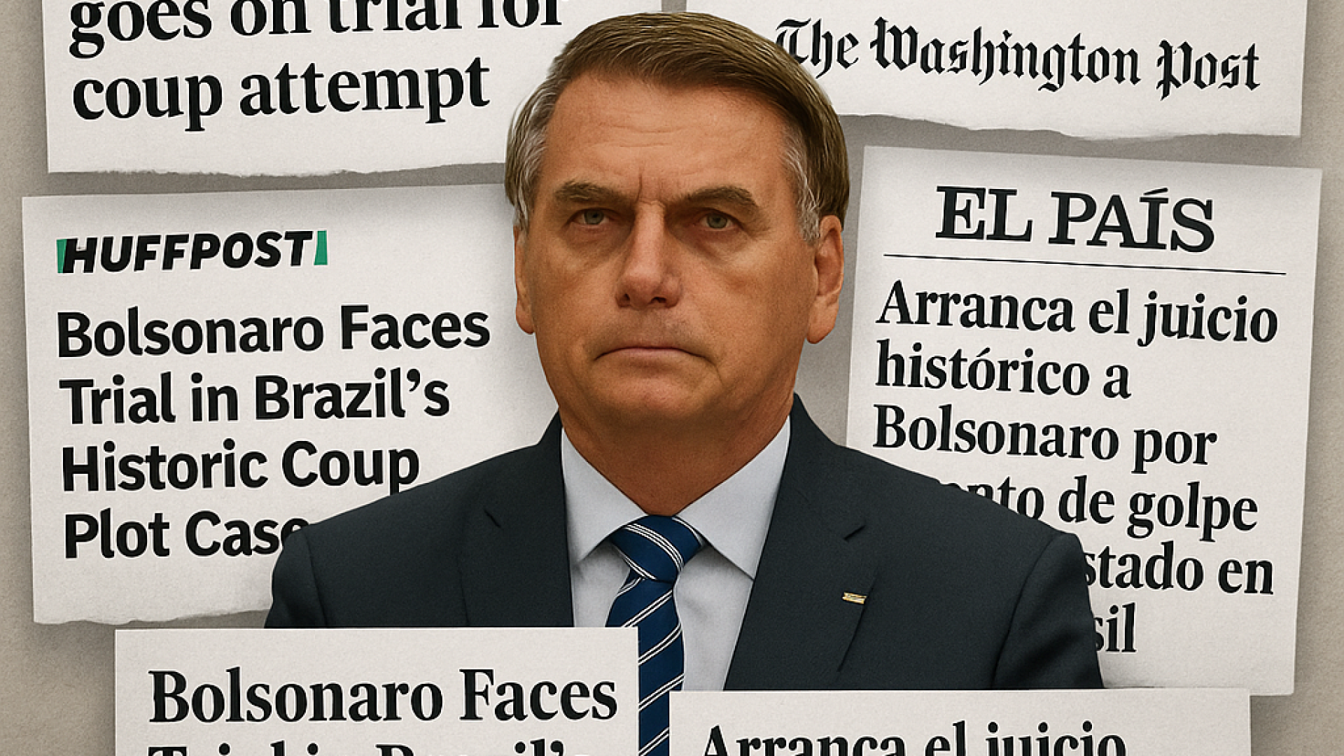 Imagem gerada por IA ChatGPT