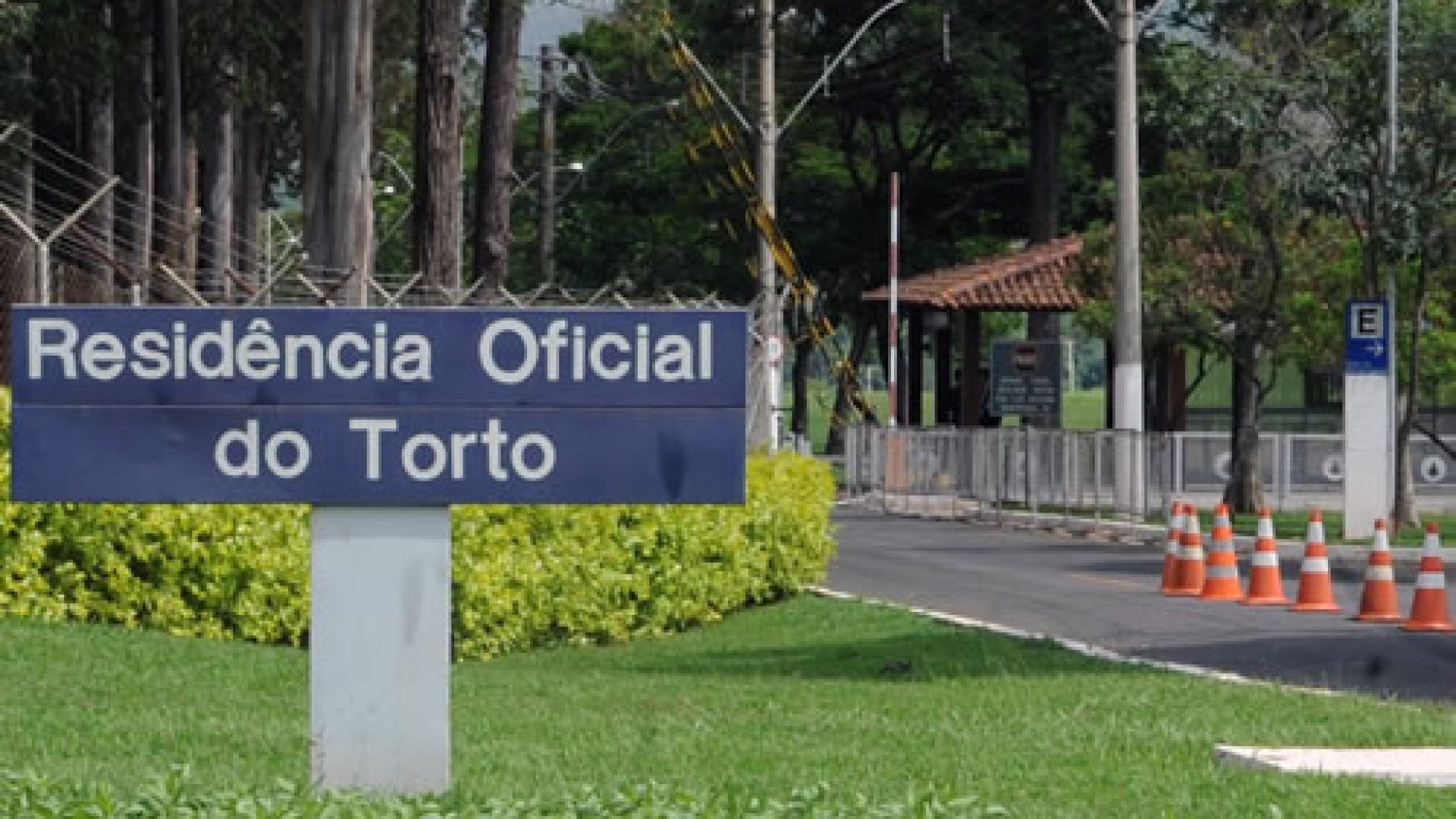 Residencia_Oficial_do_Torto