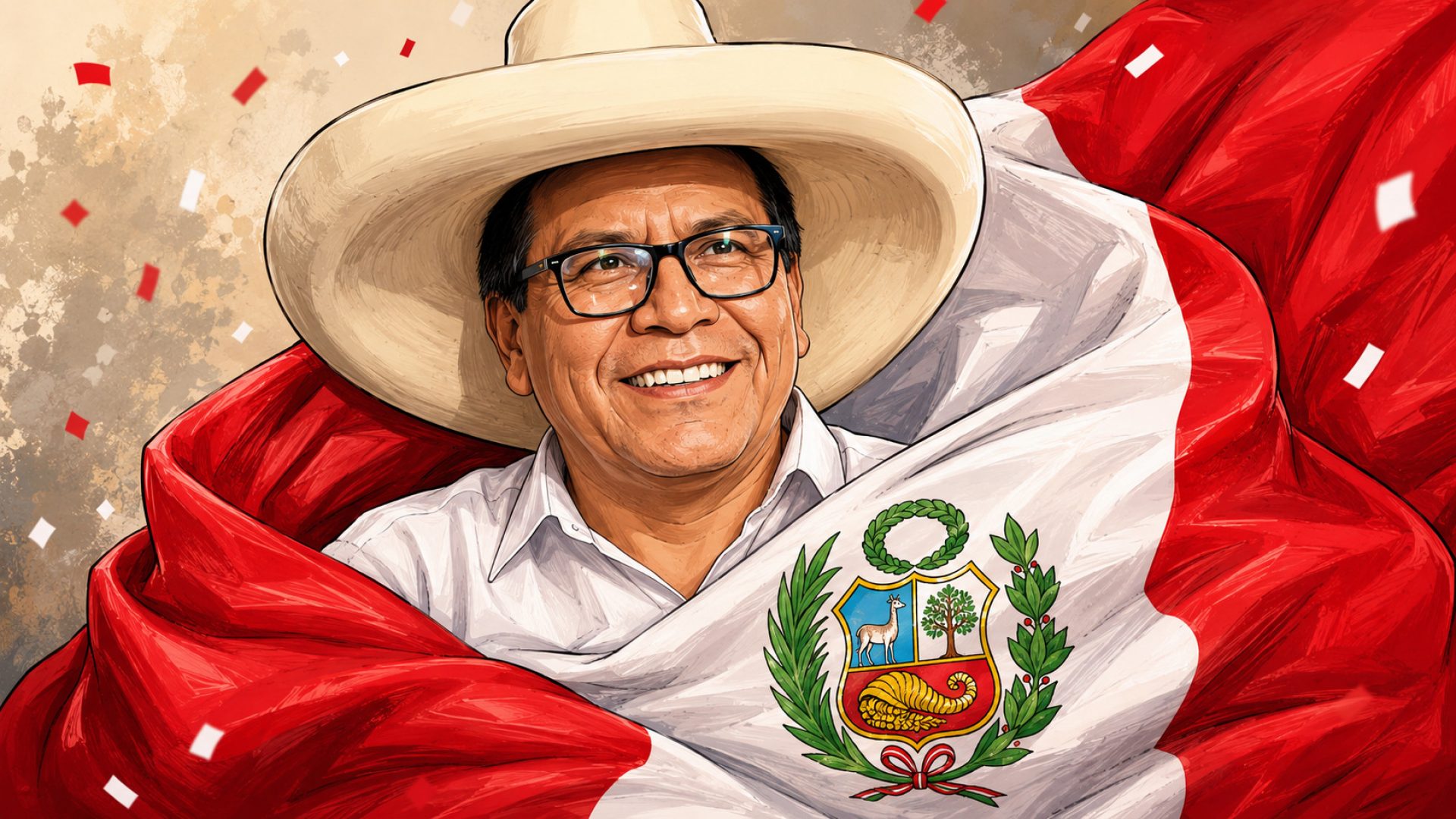 Roberto-Sánchez