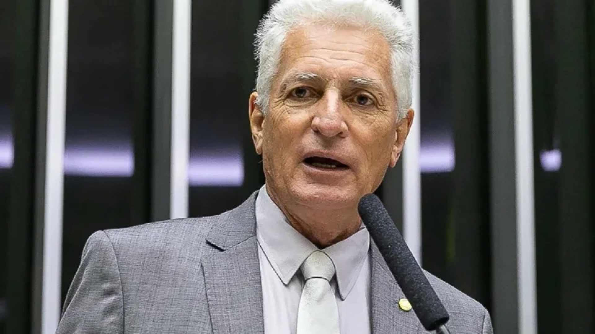Rogério Correia (PT-MG)