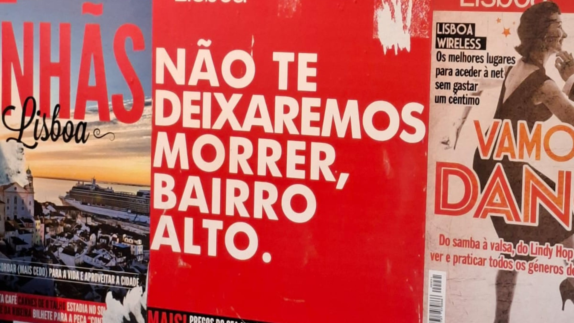 SDSDSD