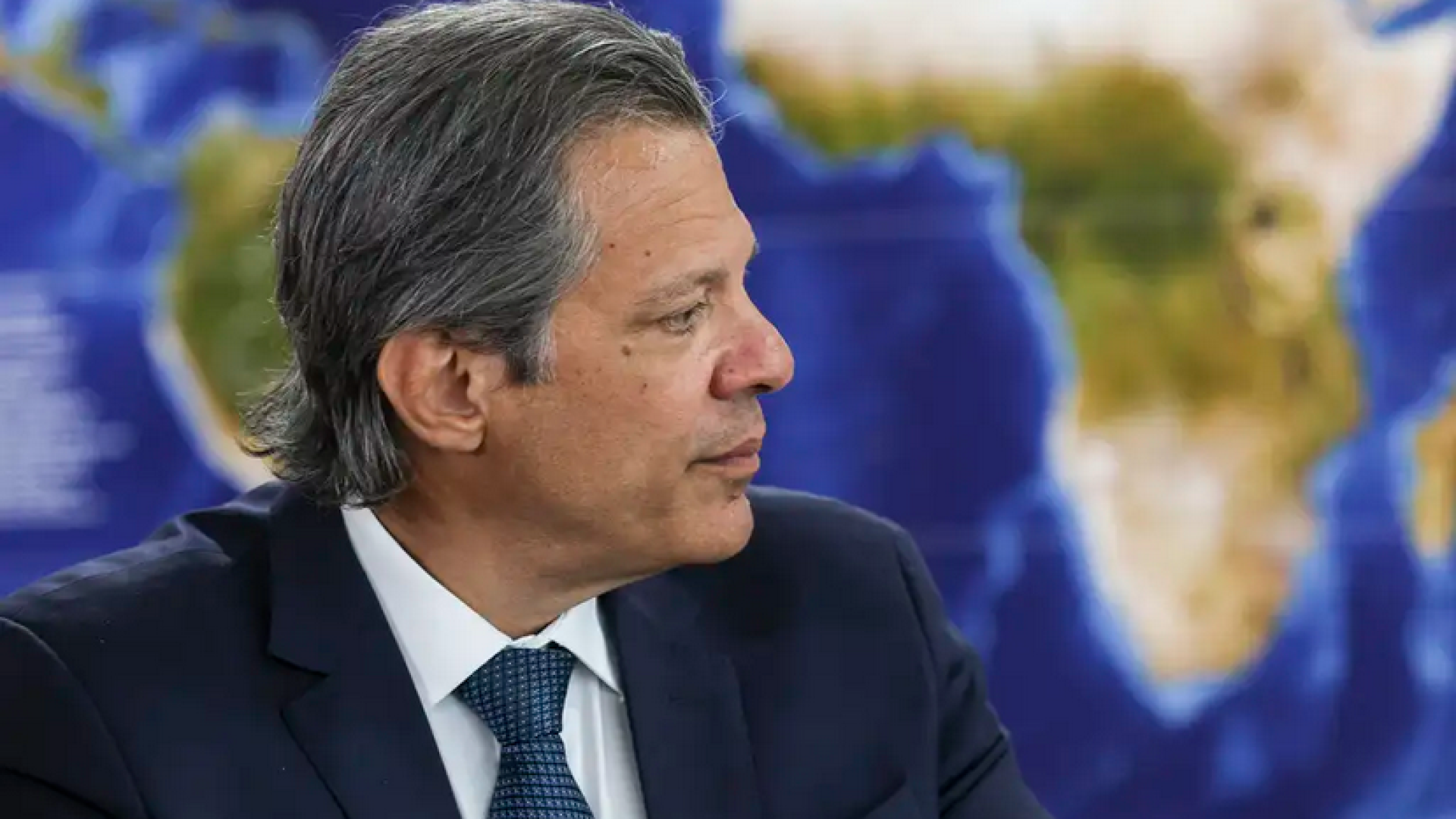 Screenshot-2025-04-22-at-17-34-35-fernando-haddad-2.webp-imagem-WEBP-1024-×-768-pixels-Redimensionada-80