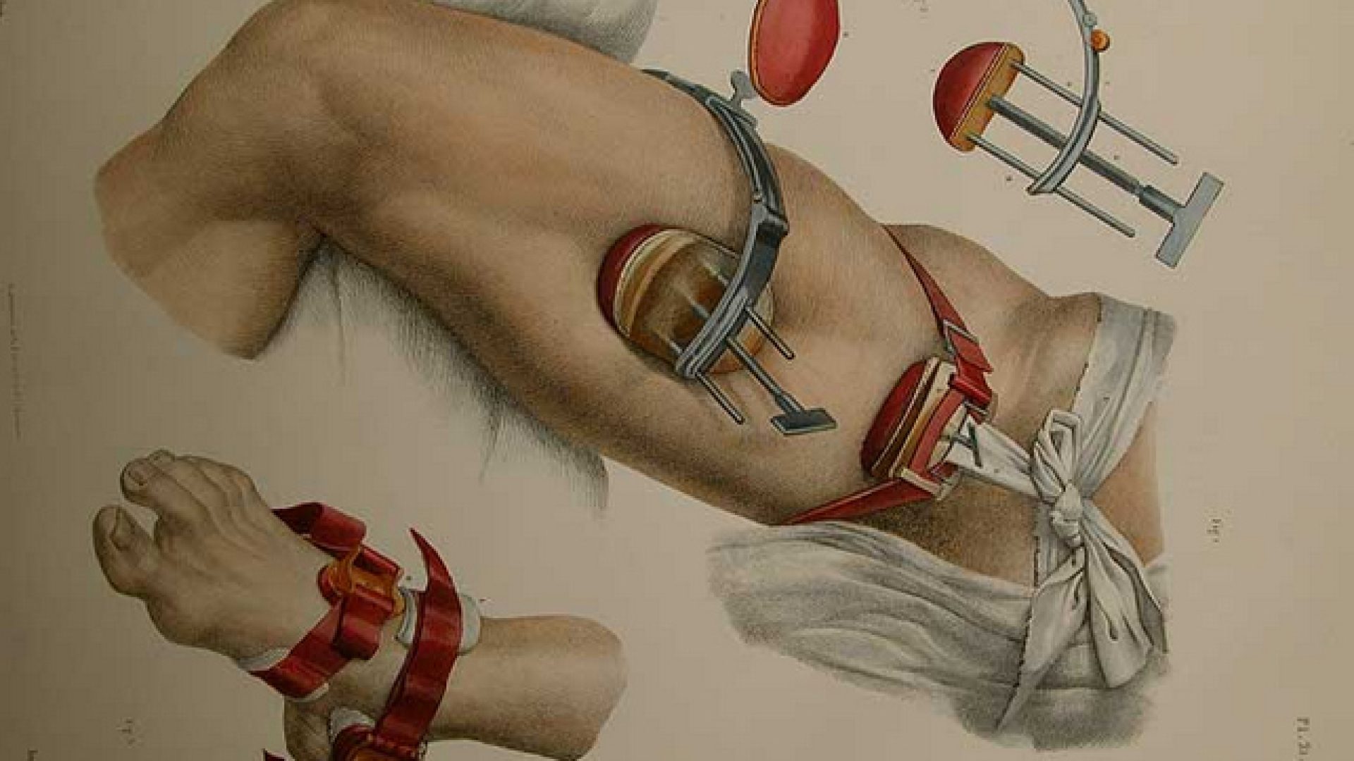 Screenshot-2025-08-12-at-18-00-31-elmundo.es-Salud