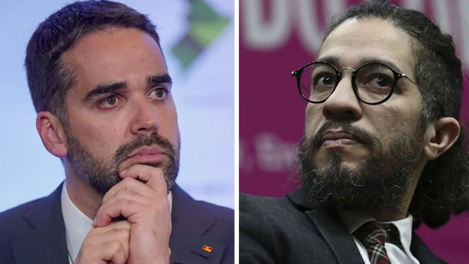 Rafa Neddermeyer/Agência Brasil e José Cruz/Agência Brasil.