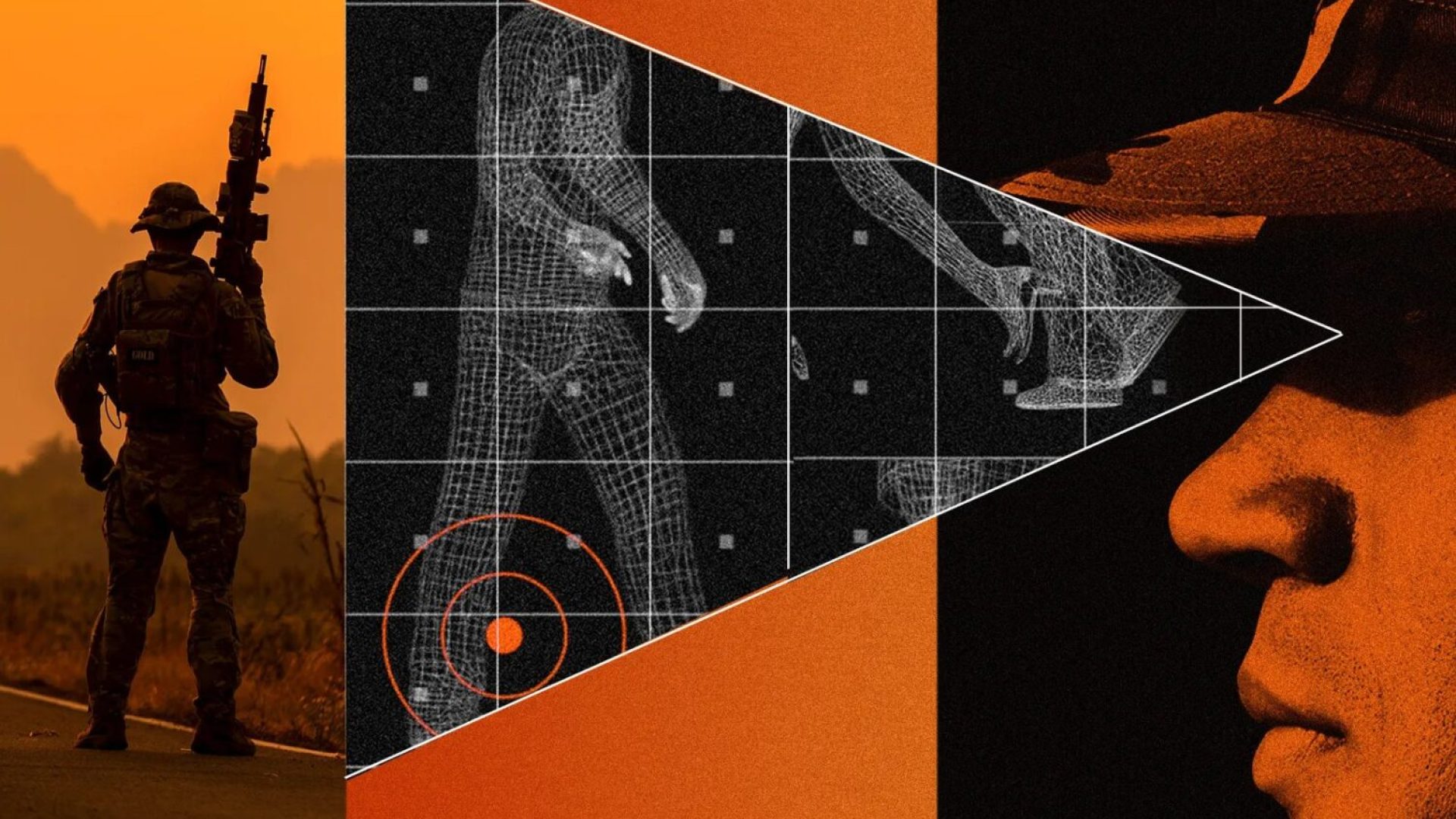 Sem-titulo-2-1500x1000