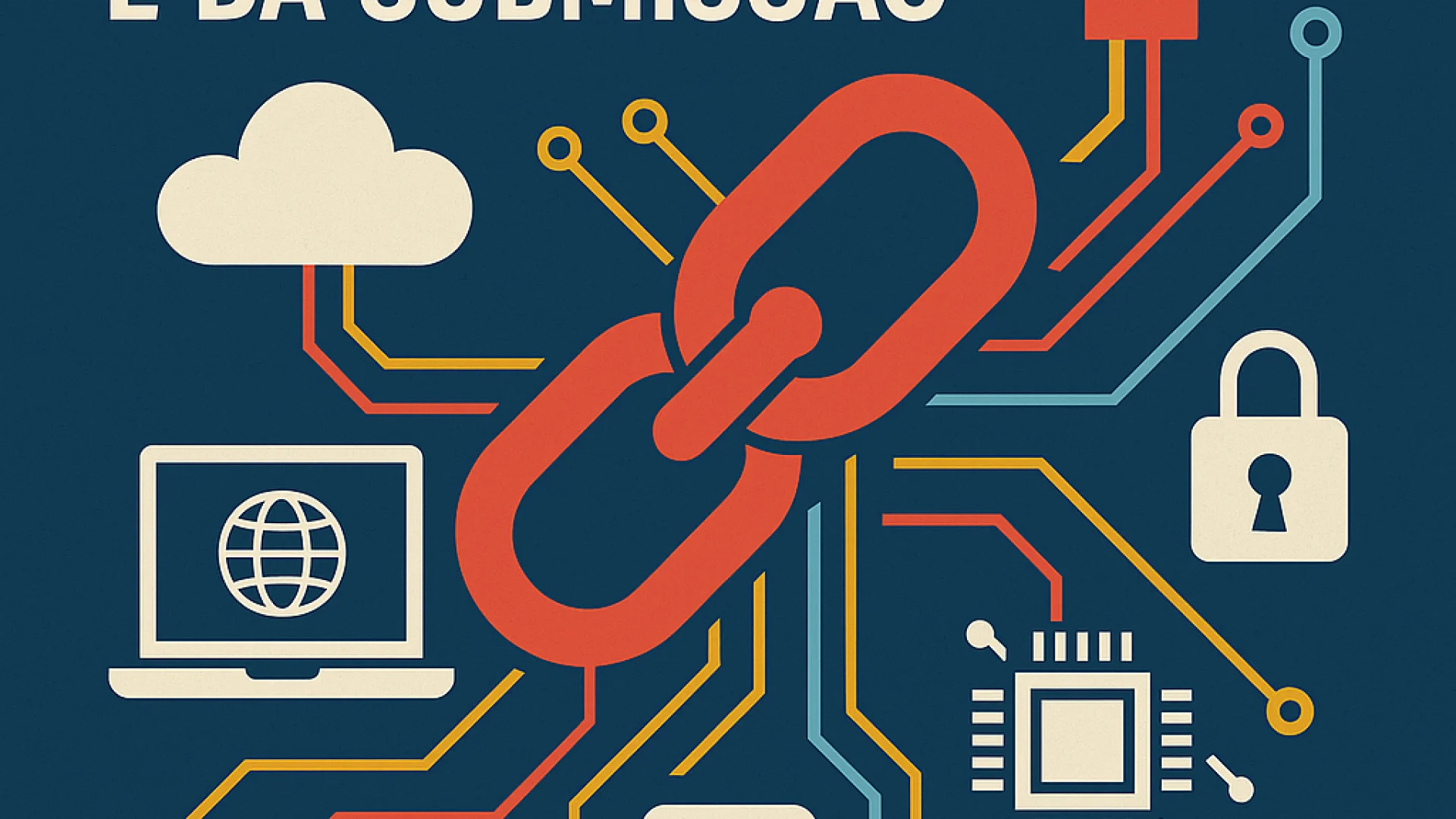 Imagem gerada por IA ChatGPT