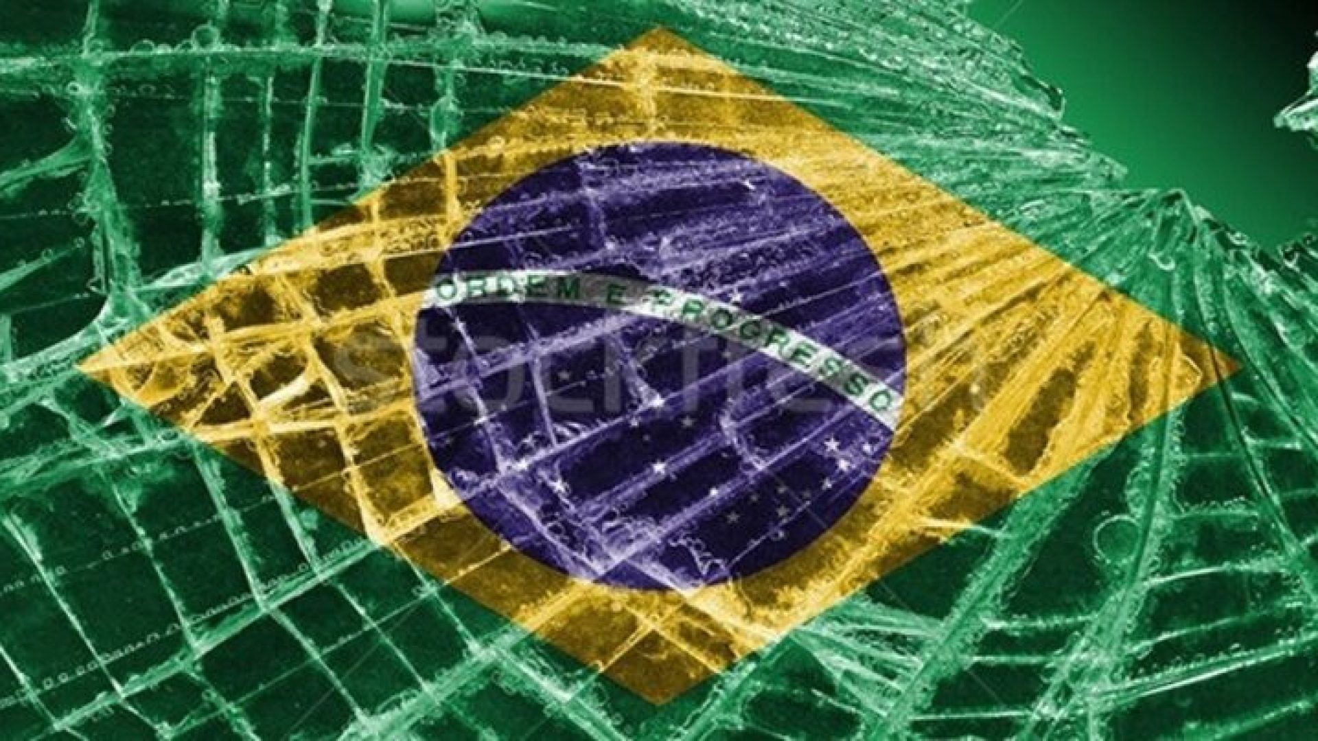 Soberanistas-de-ocasiao-770x404