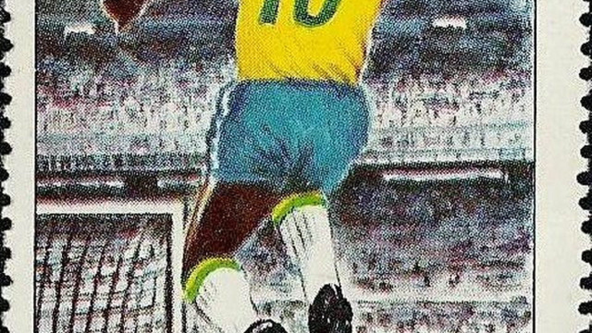 Stamp_of_Brazil_-_1969_-_Colnect_196472_-_Edson_Arantes_do_Nascimento_Pele