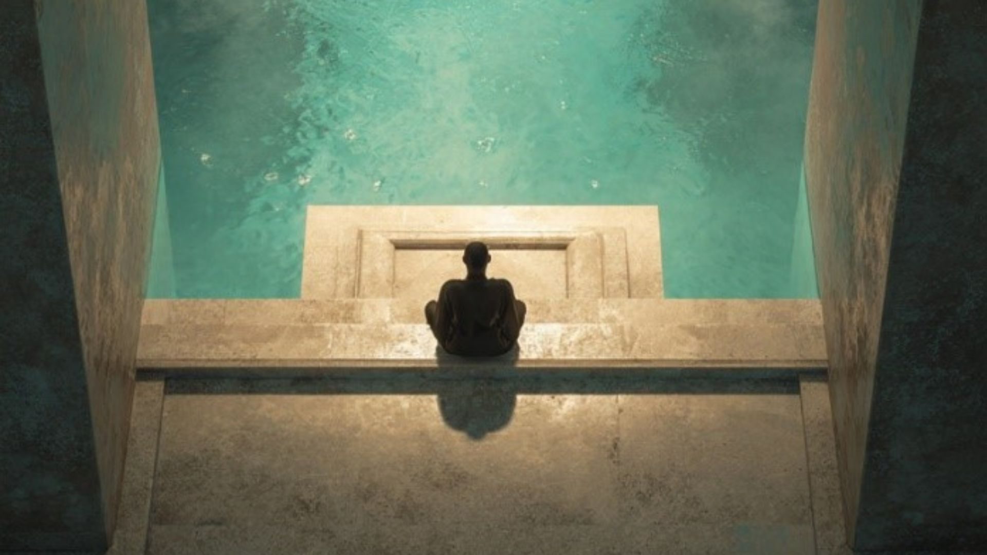 Texto do seu parágrafo (1)