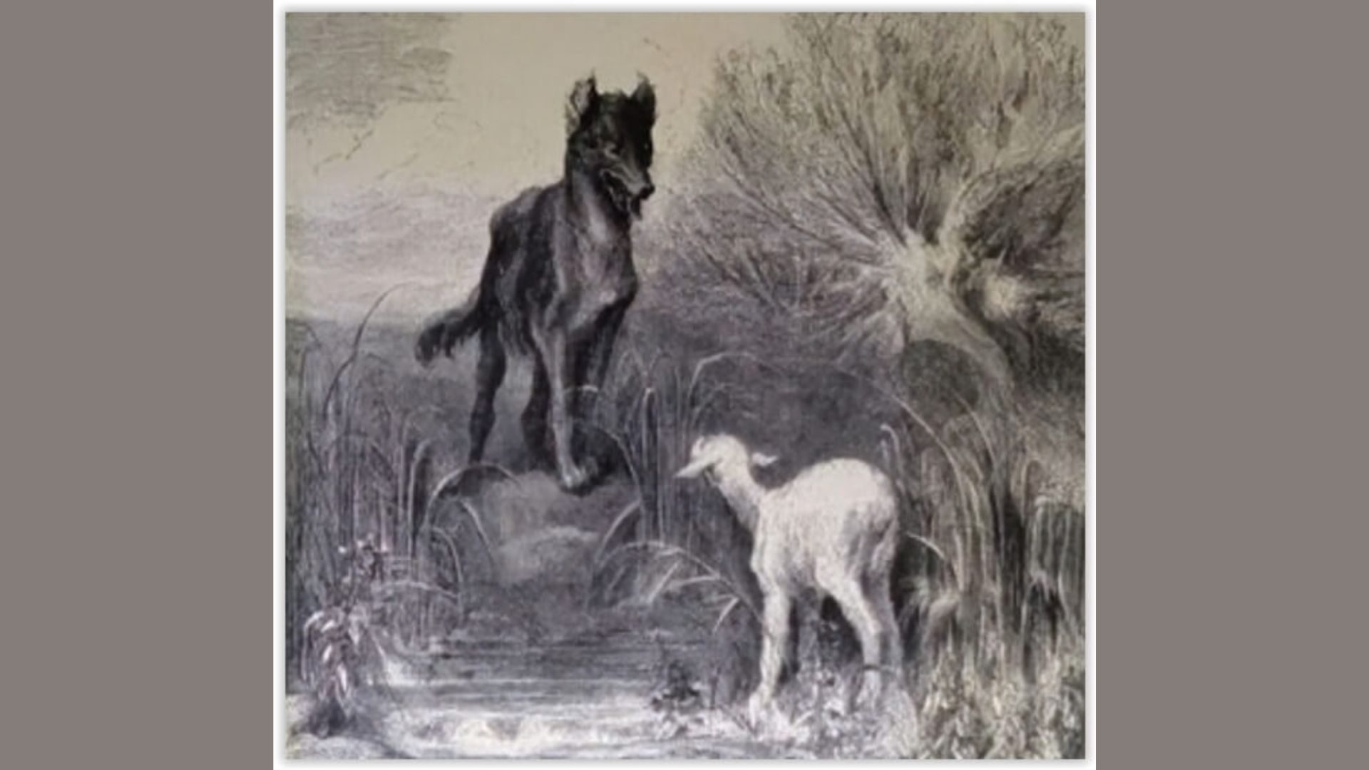 Texto do seu parágrafo (10)