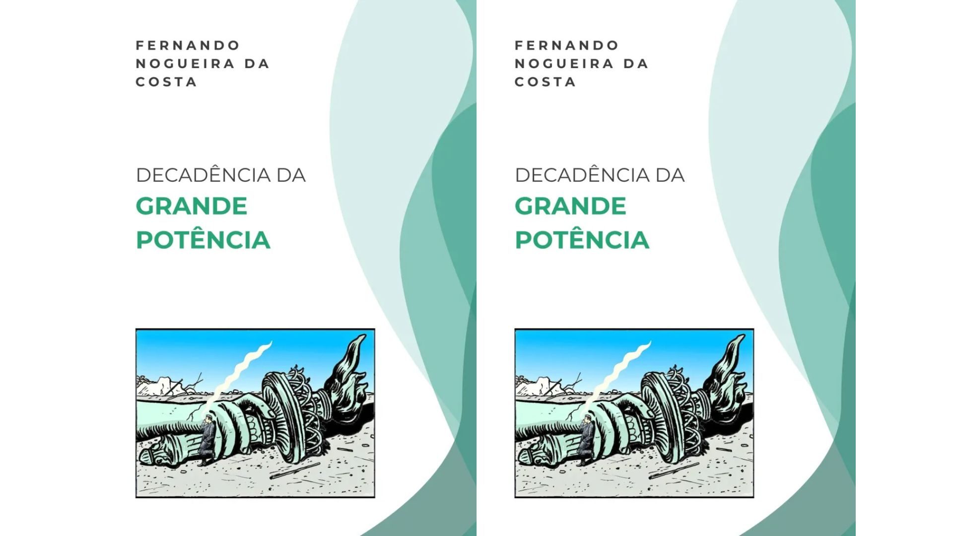 Texto do seu parágrafo (16)