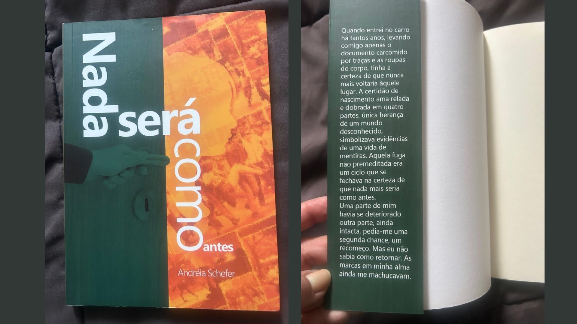 Texto do seu parágrafo (2)