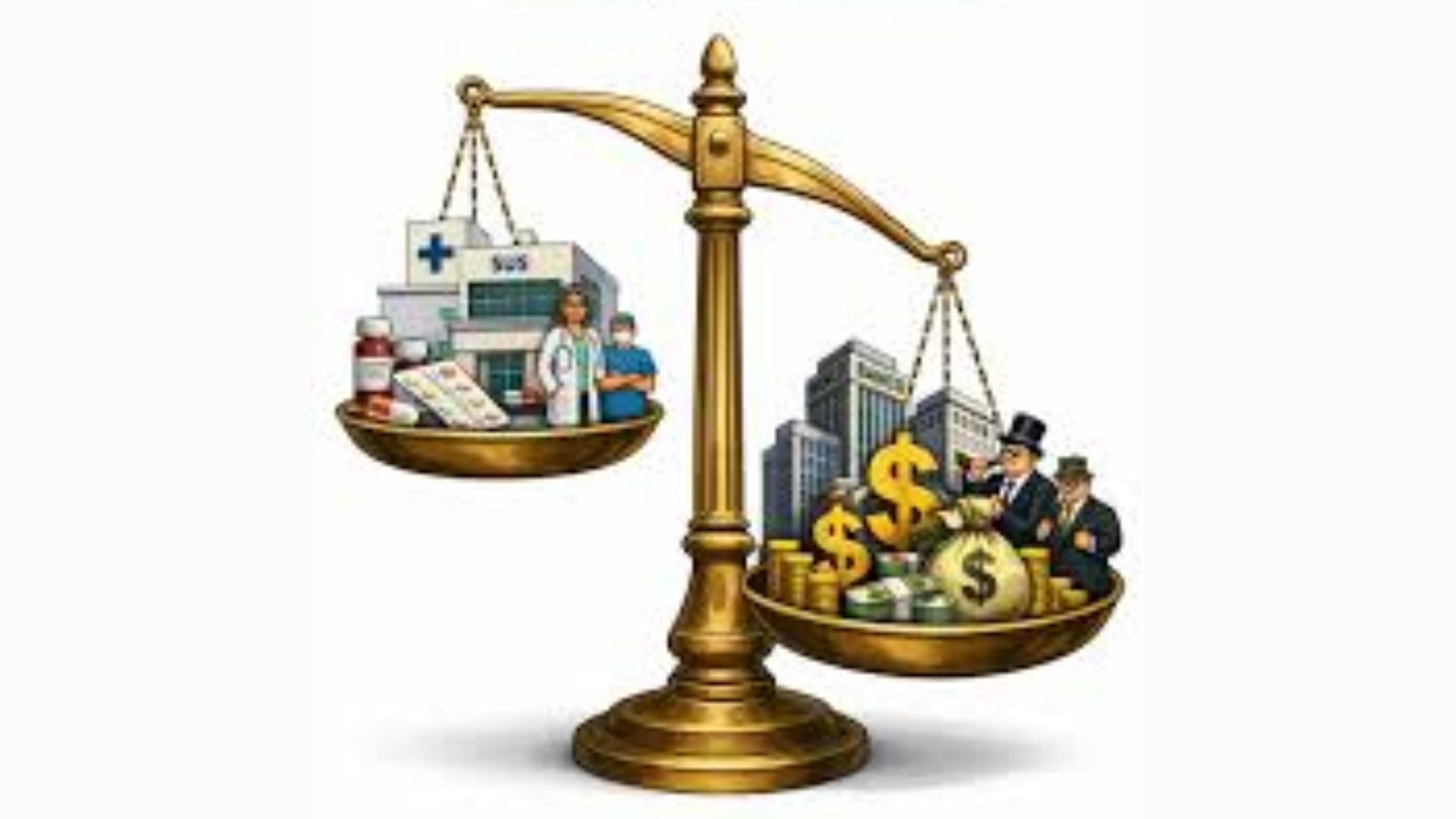 Texto do seu parágrafo (20)