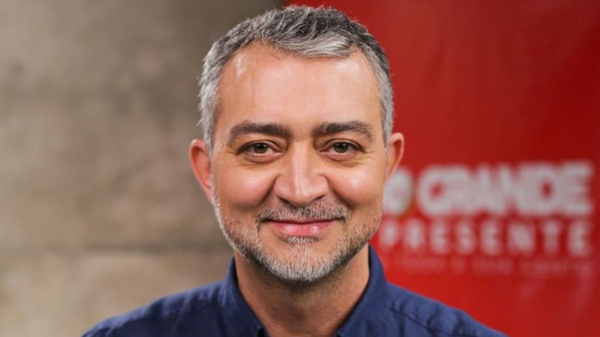 Texto do seu parágrafo (22)