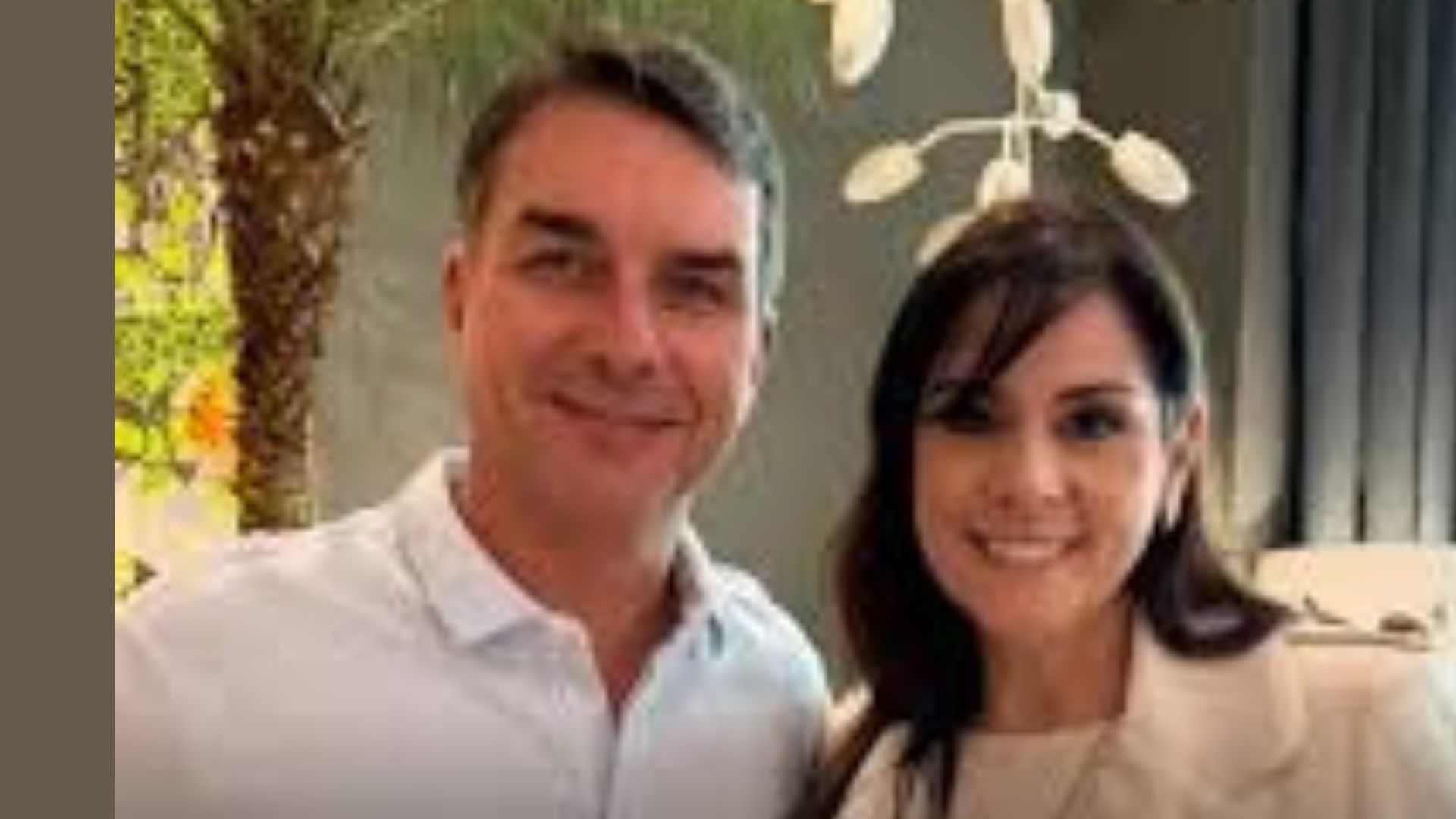 Texto do seu parágrafo (23)