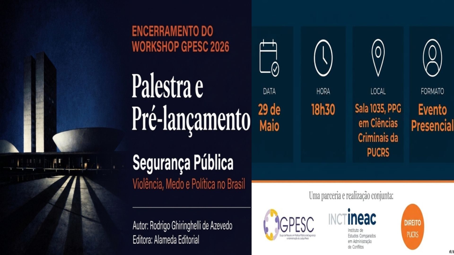 Texto do seu parágrafo (24)