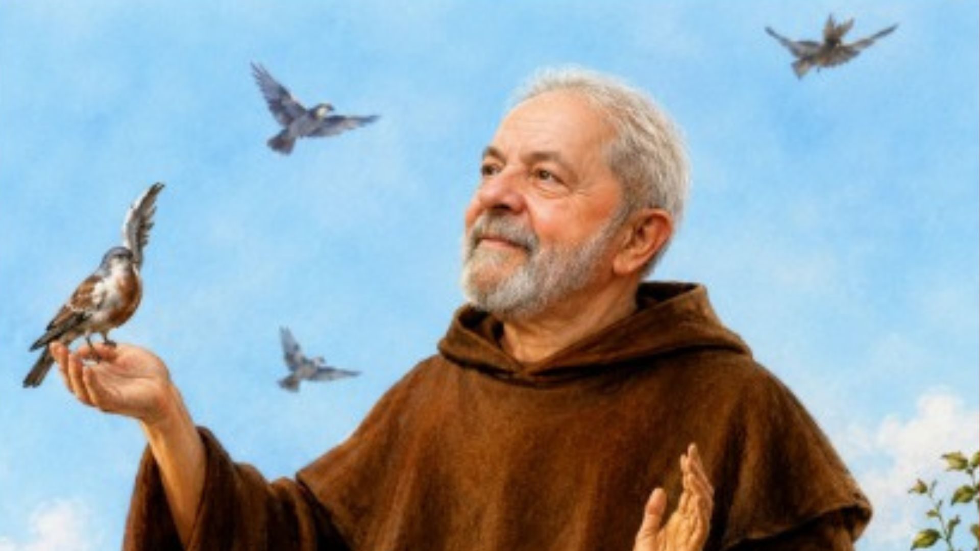 Texto do seu parágrafo (27)