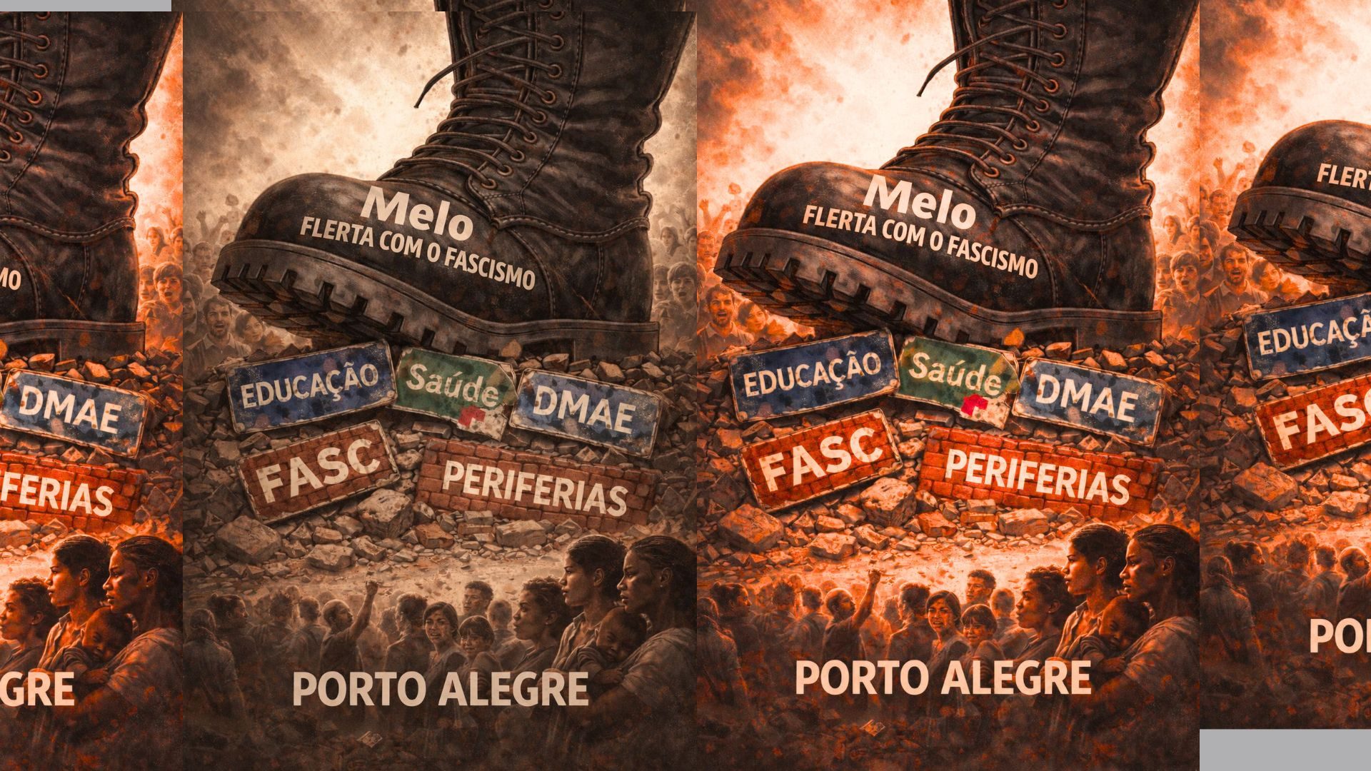 Texto do seu parágrafo (3)