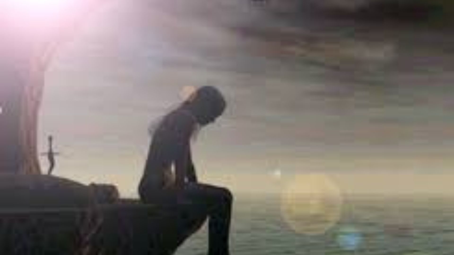 Texto do seu parágrafo (5)