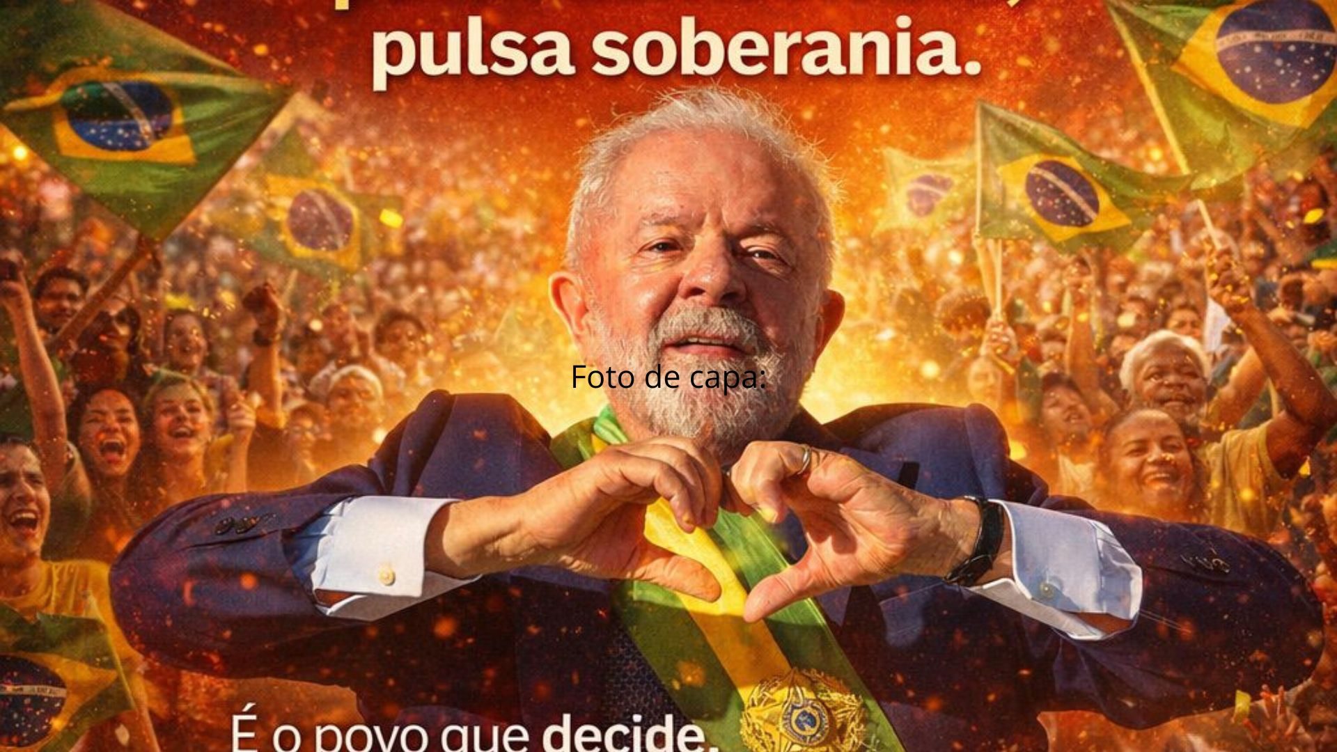 Texto do seu parágrafo (6)