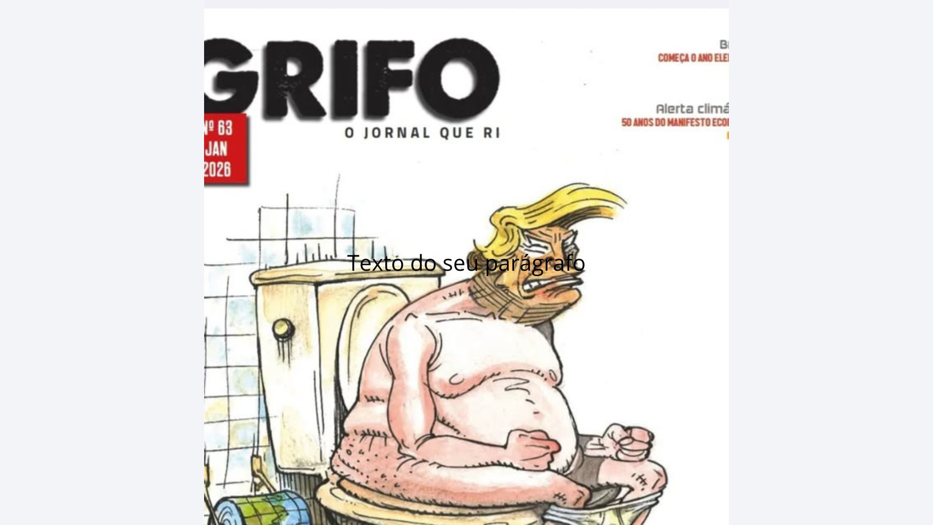 Texto do seu parágrafo