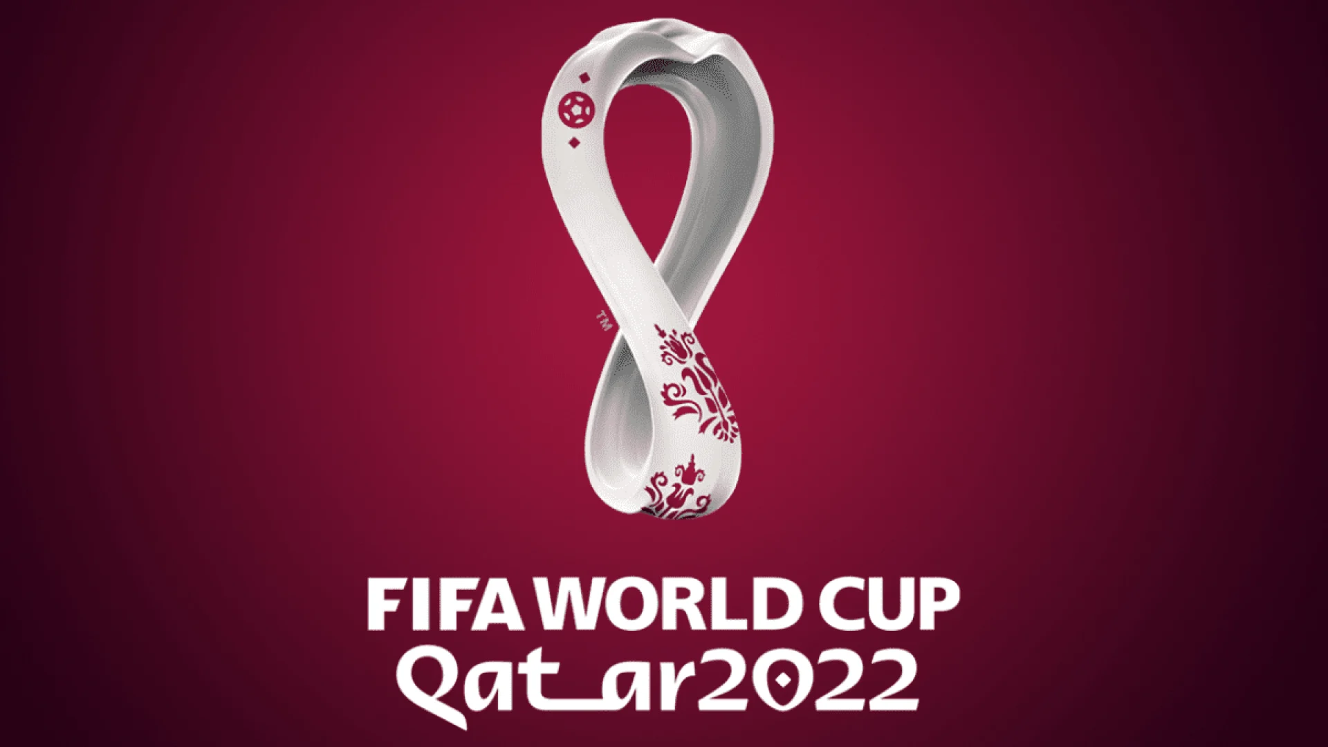 The-official-emblem-of-the-2022-World-Cup-in-Qatar-e1567667795710