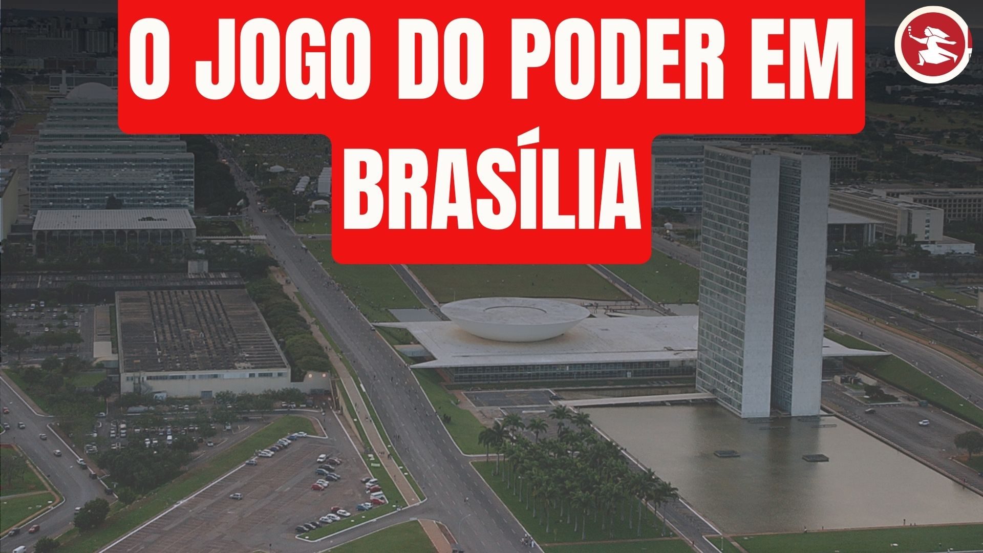 Thumb Brasília Já (1)