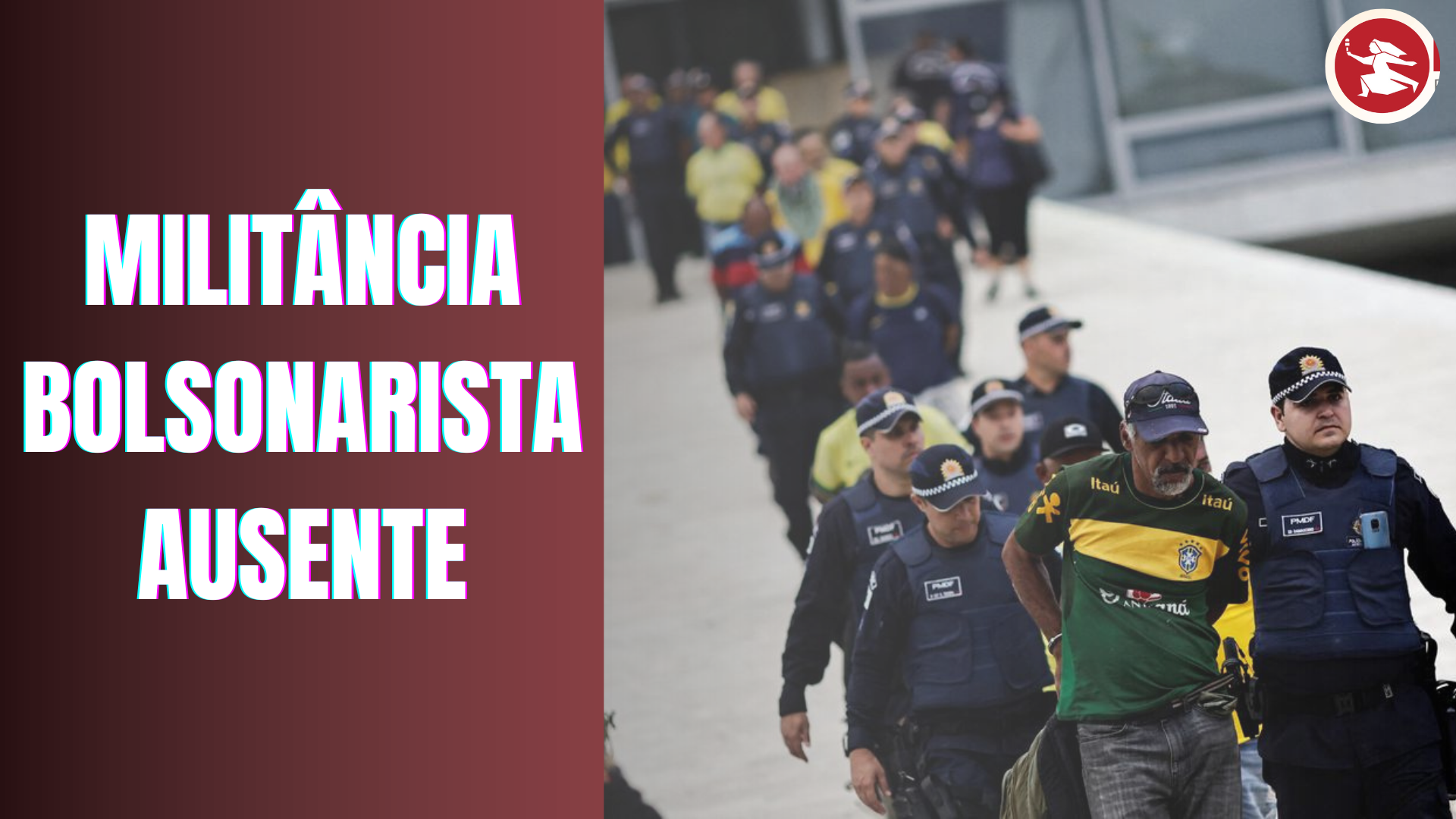 Thumb Brasília Já (2) (1)