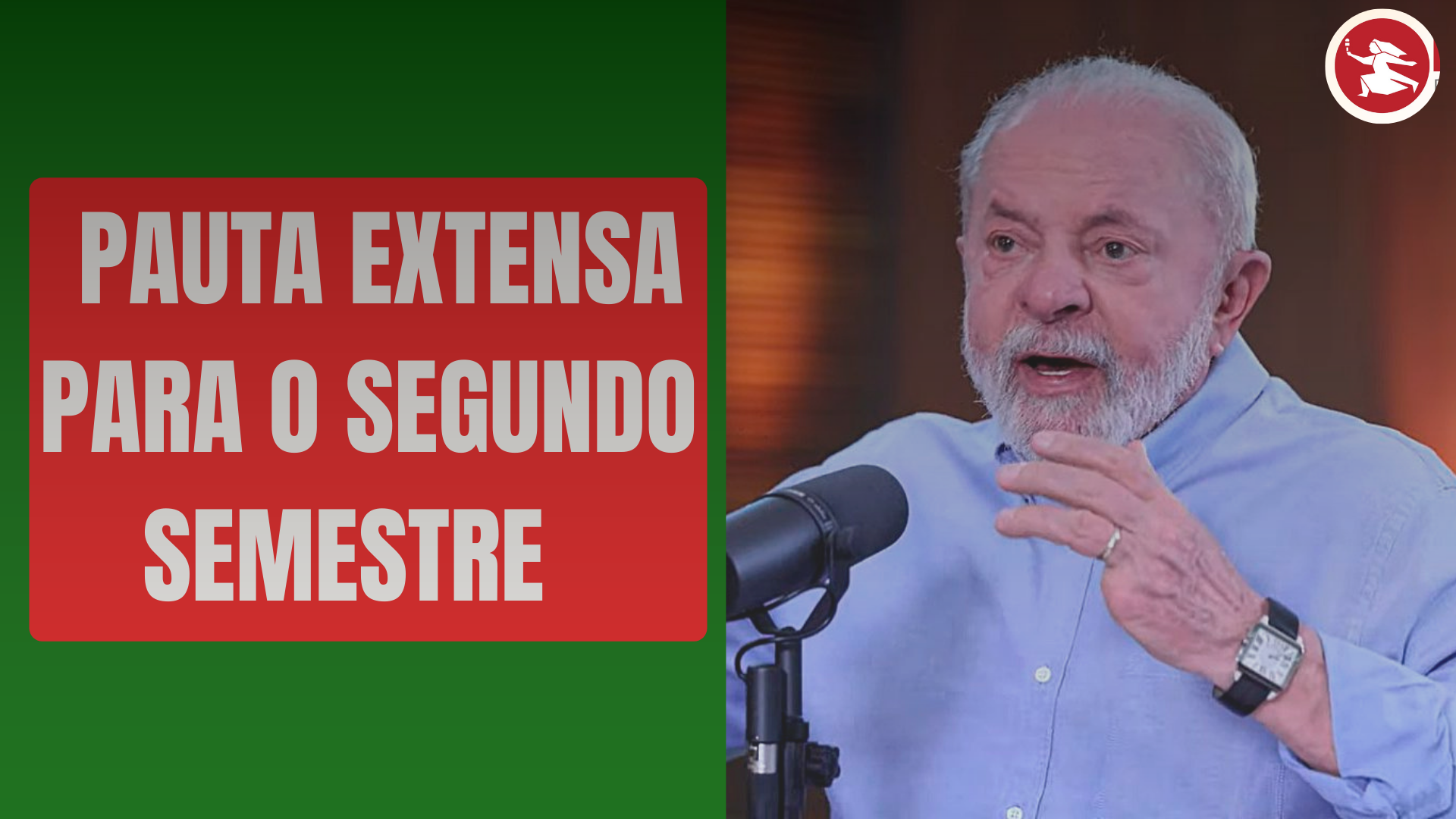 Thumb Brasília Já (2) (2)