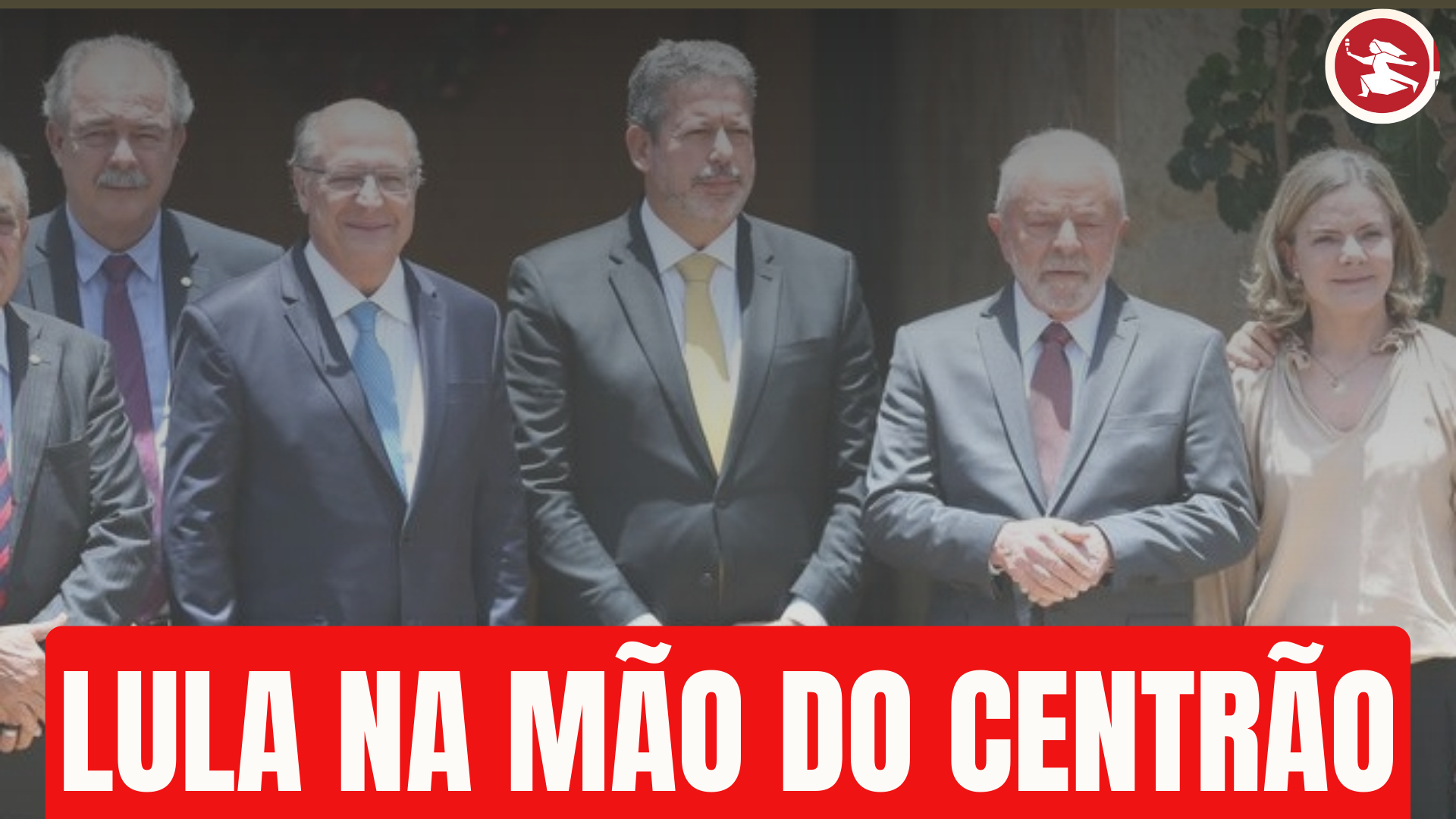 Thumb Brasília Já (4) (2)