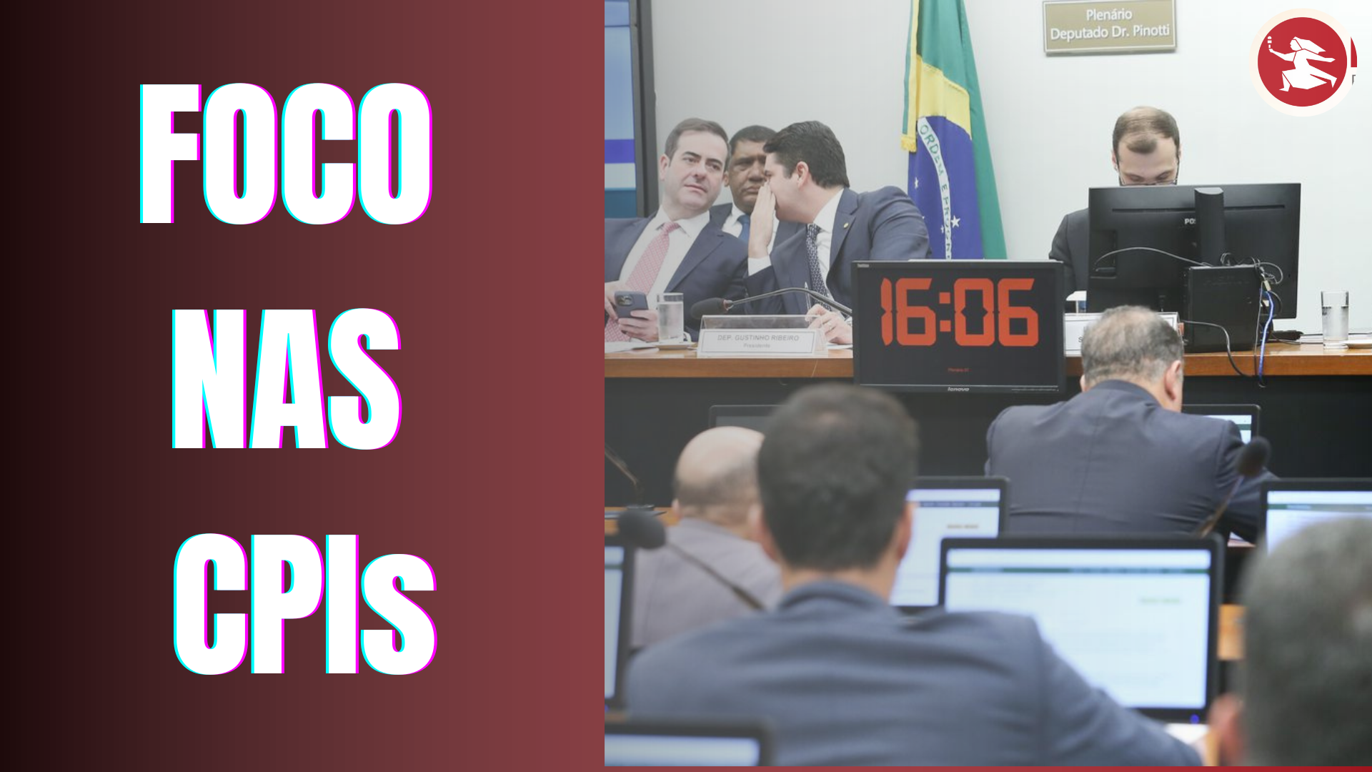 Thumb Brasília Já (4)