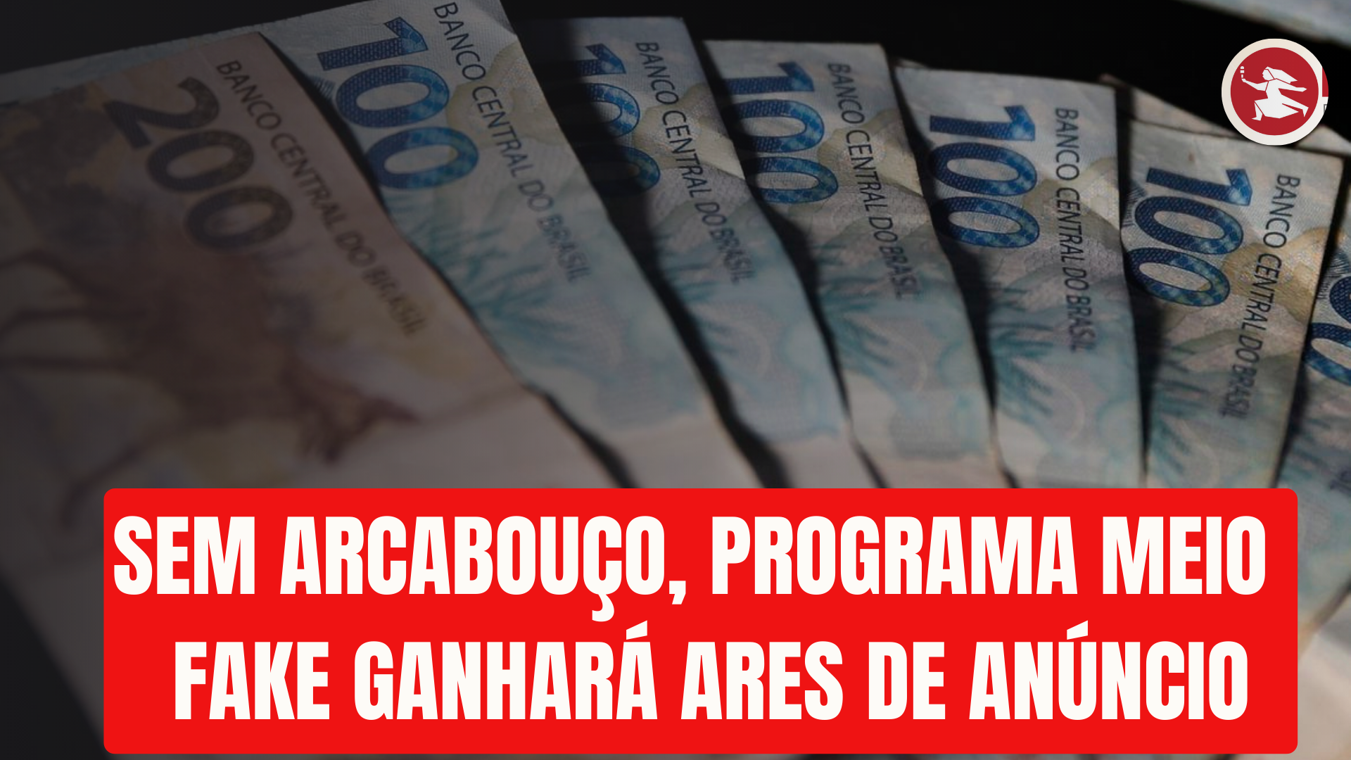 Thumb Brasília Já (5) (3)